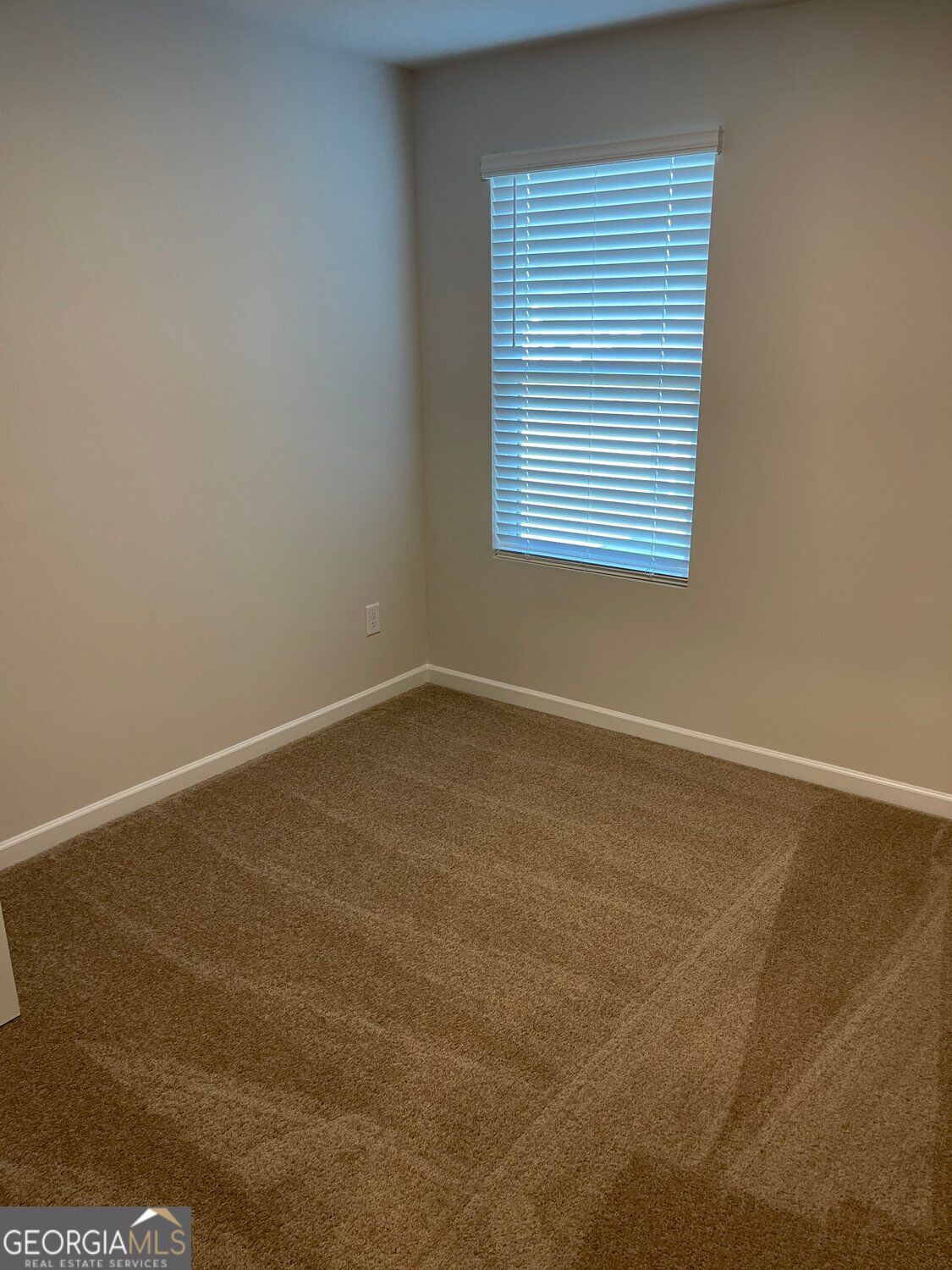 11538 Kimberly Way Property Photo 10