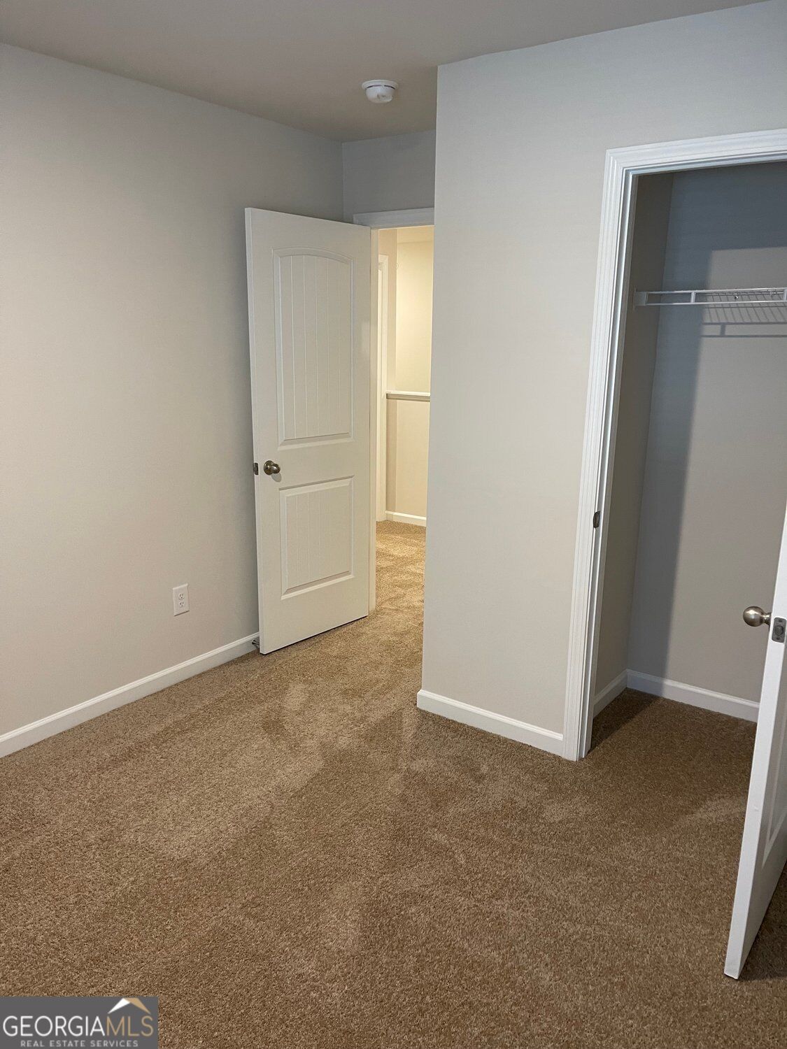 11538 Kimberly Way Property Photo 11