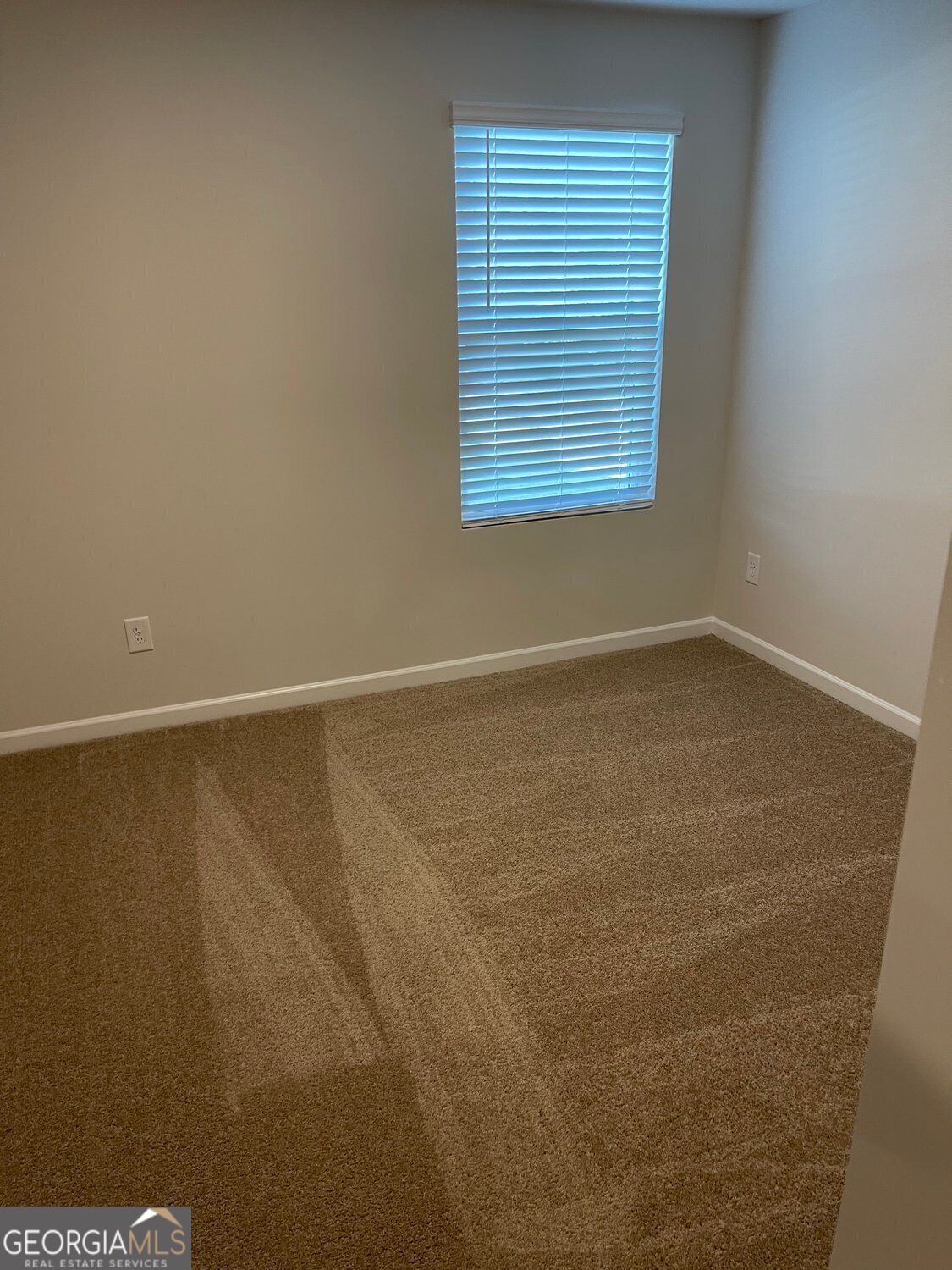 11538 Kimberly Way Property Photo 12