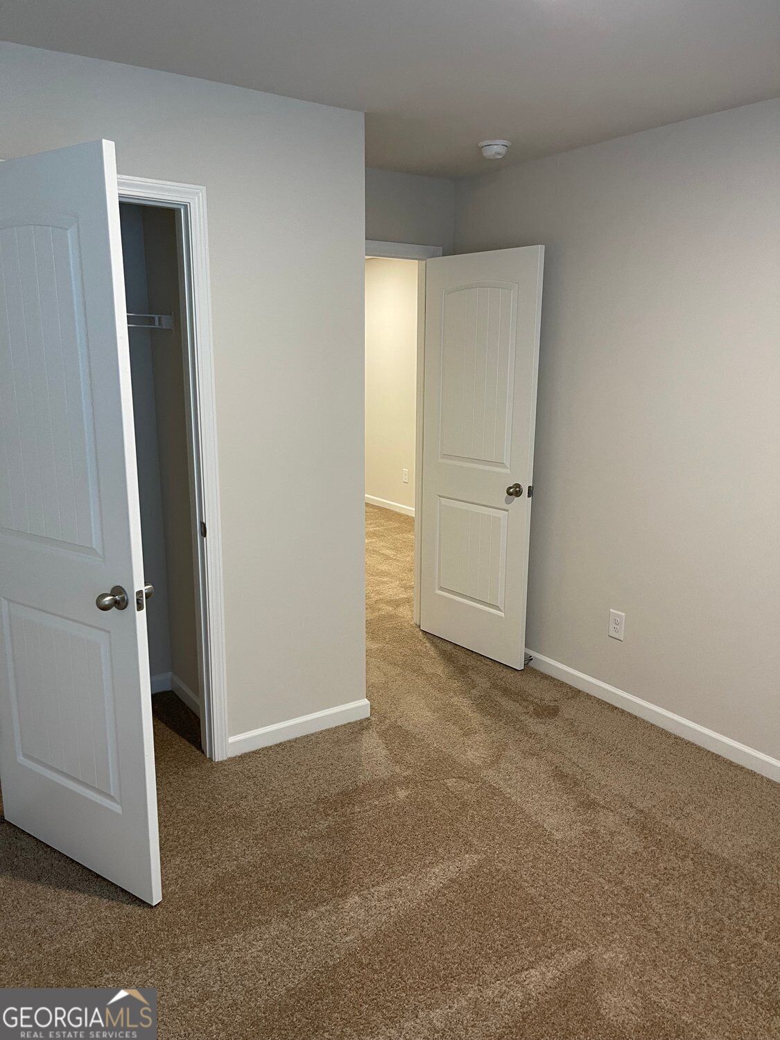 11538 Kimberly Way Property Photo 13