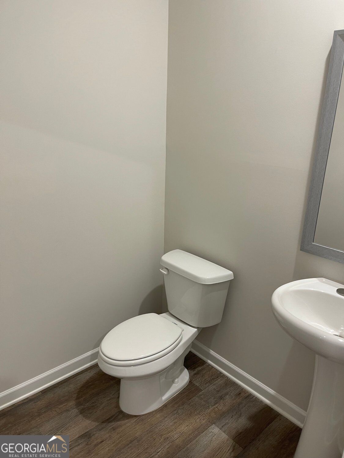 11538 Kimberly Way Property Photo 18