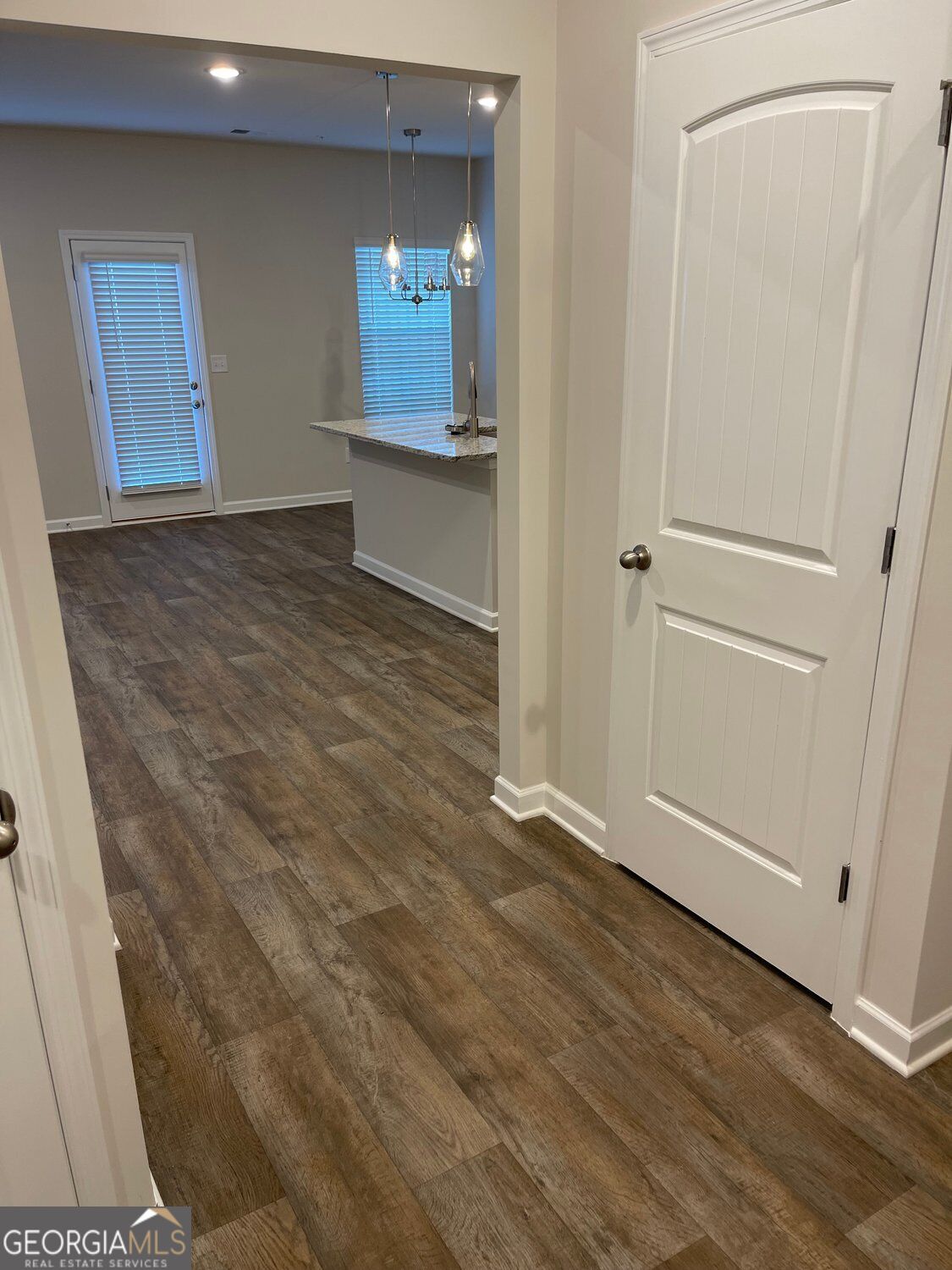 11538 Kimberly Way Property Photo 19