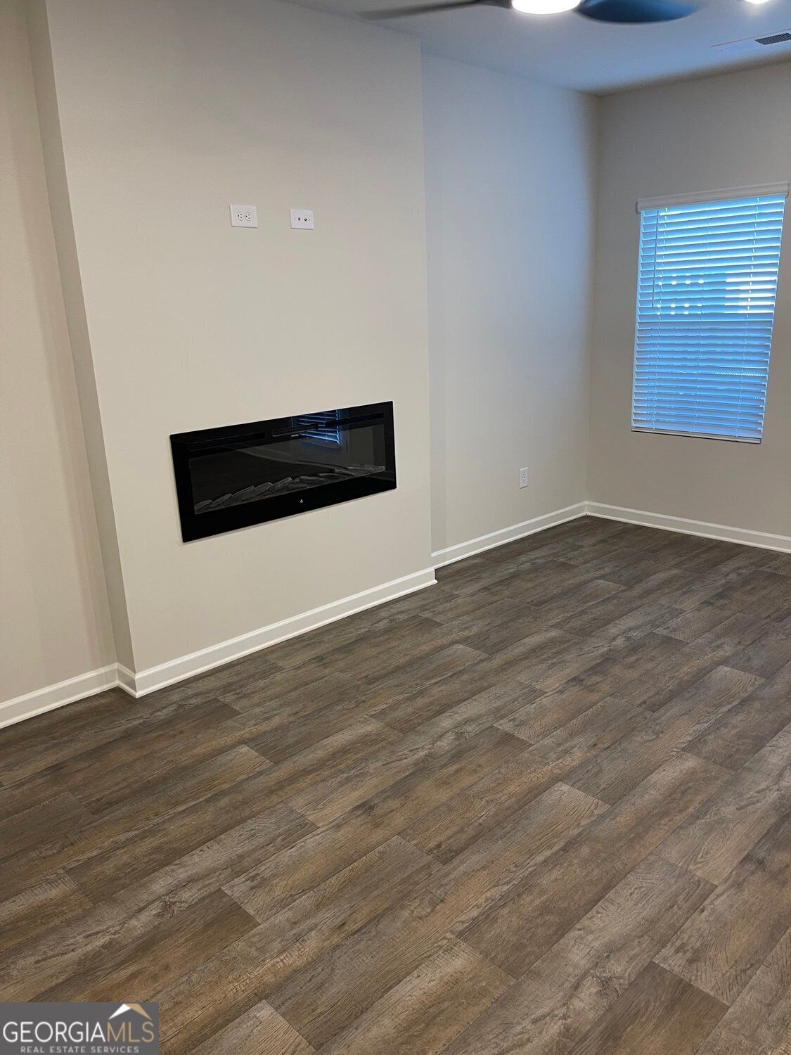 11538 Kimberly Way Property Photo 20