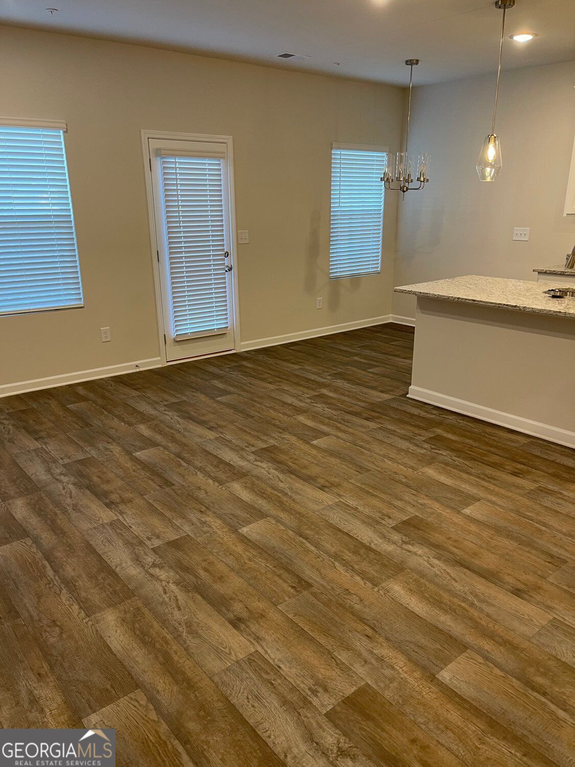 11538 Kimberly Way Property Photo 21