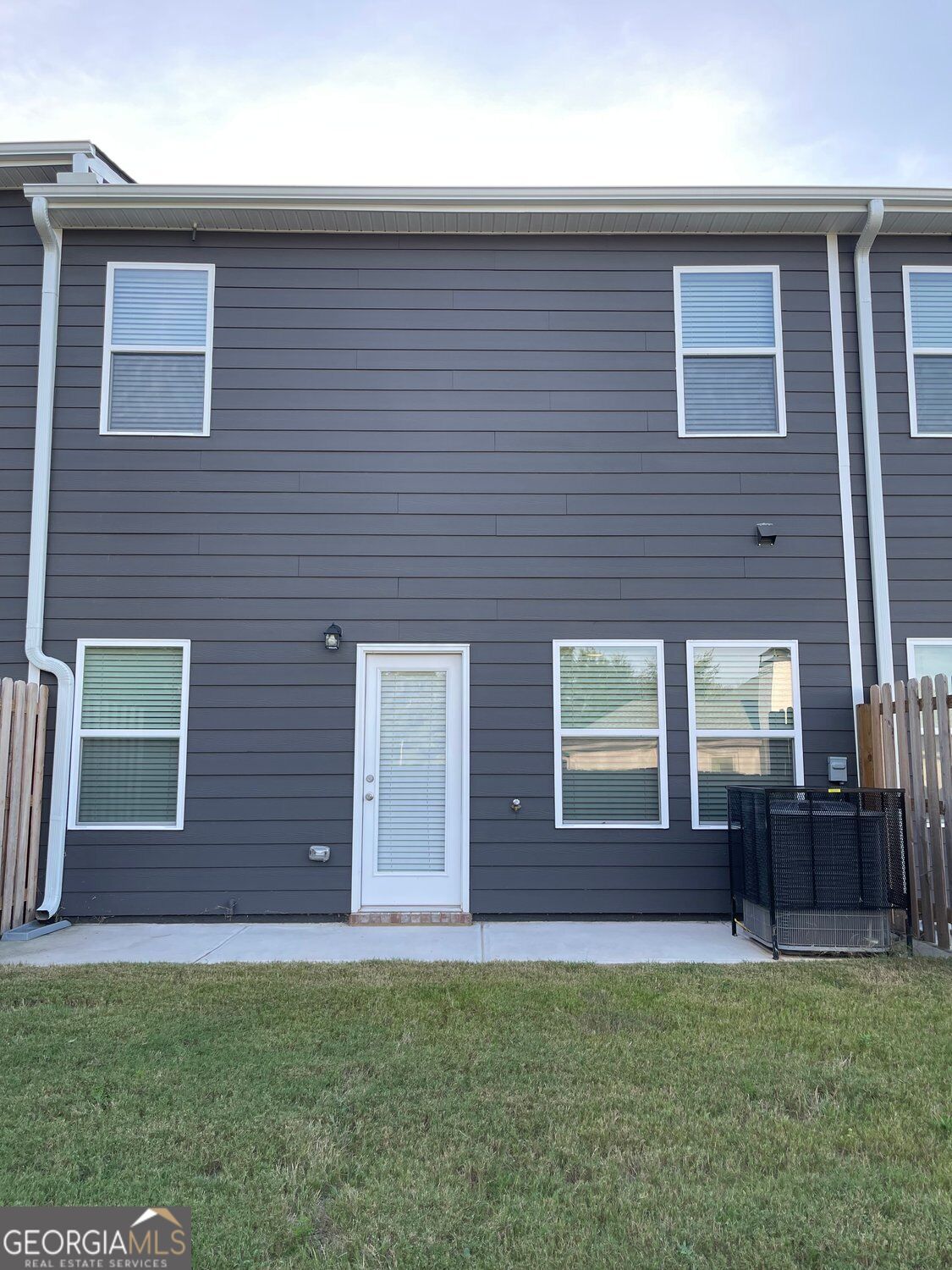 11538 Kimberly Way Property Photo 25