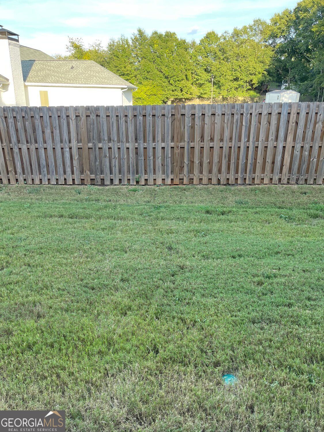 11538 Kimberly Way Property Photo 26