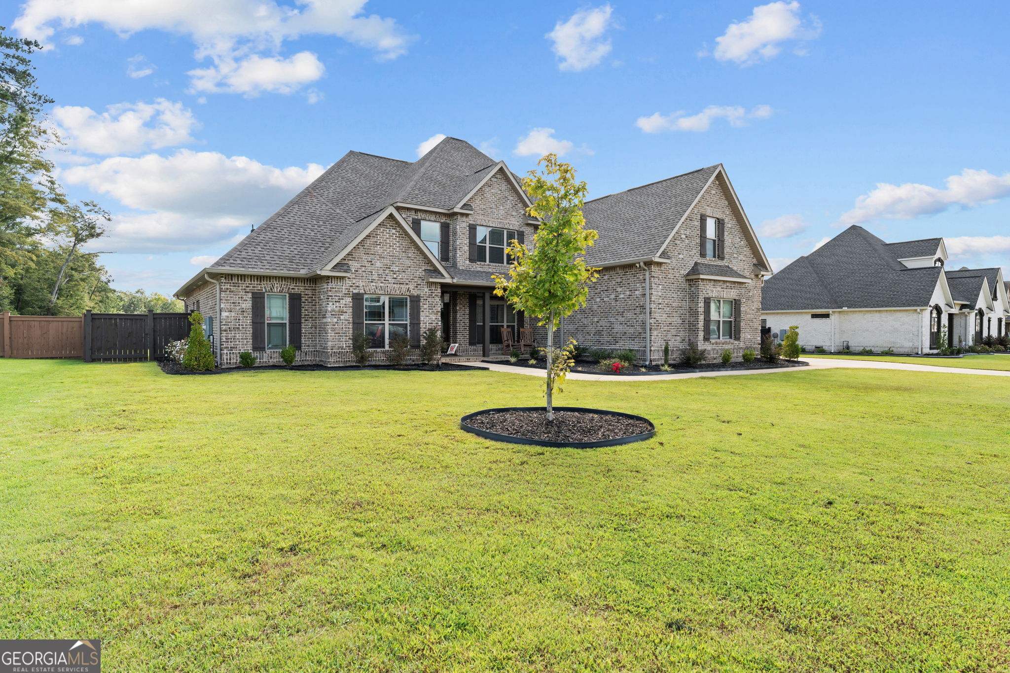 223 Bristleleaf Path Property Photo 3