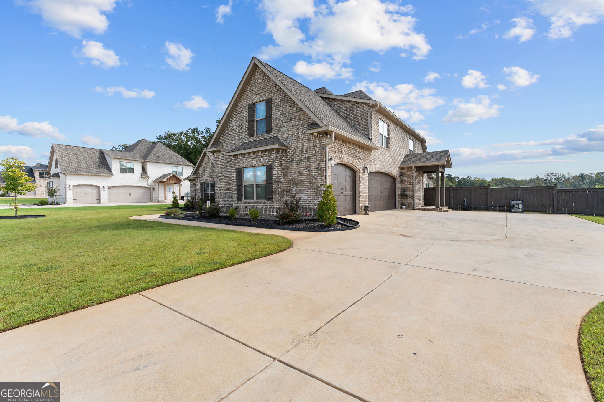 223 Bristleleaf Path Property Photo 4