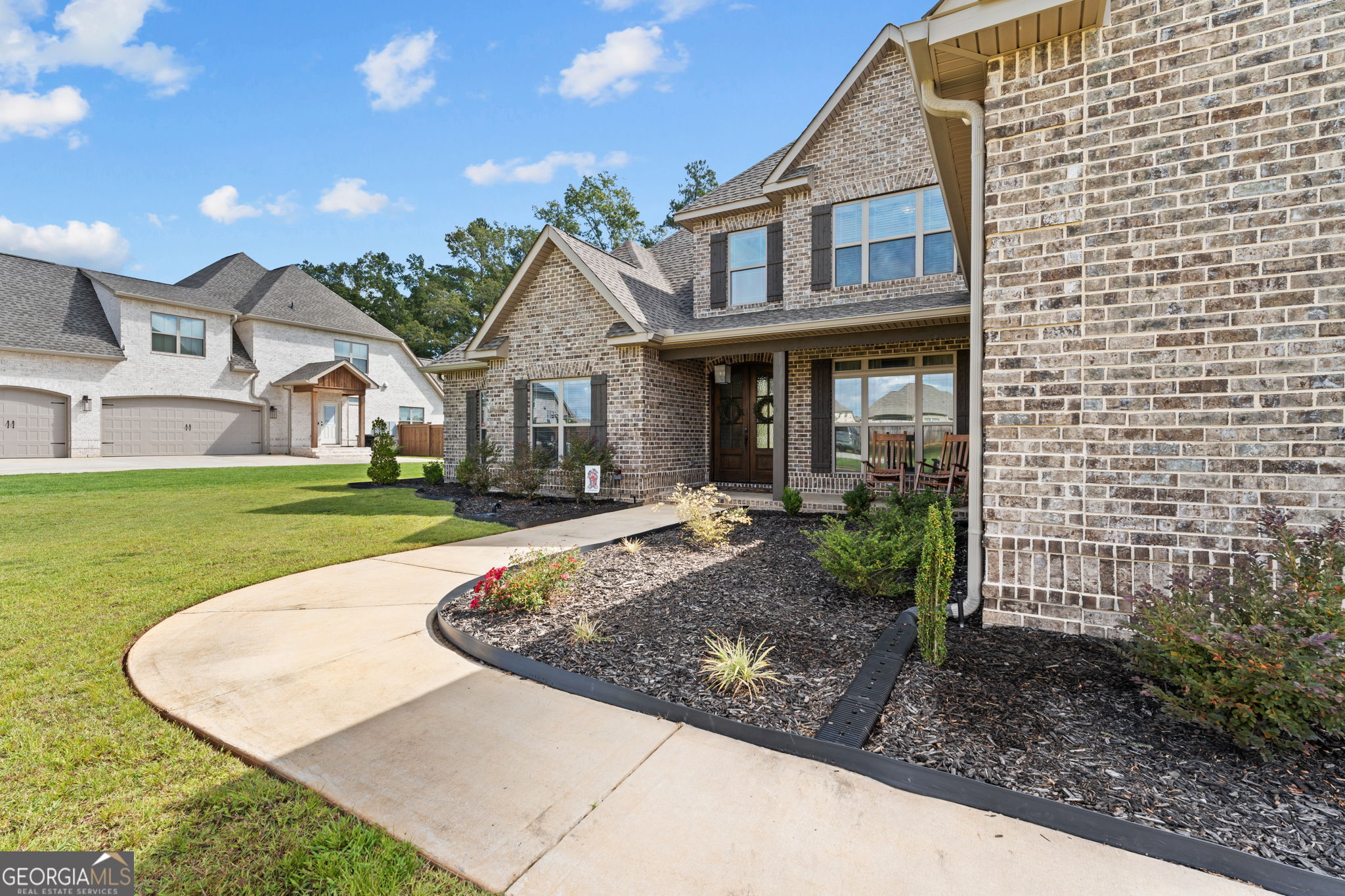 223 Bristleleaf Path Property Photo 5