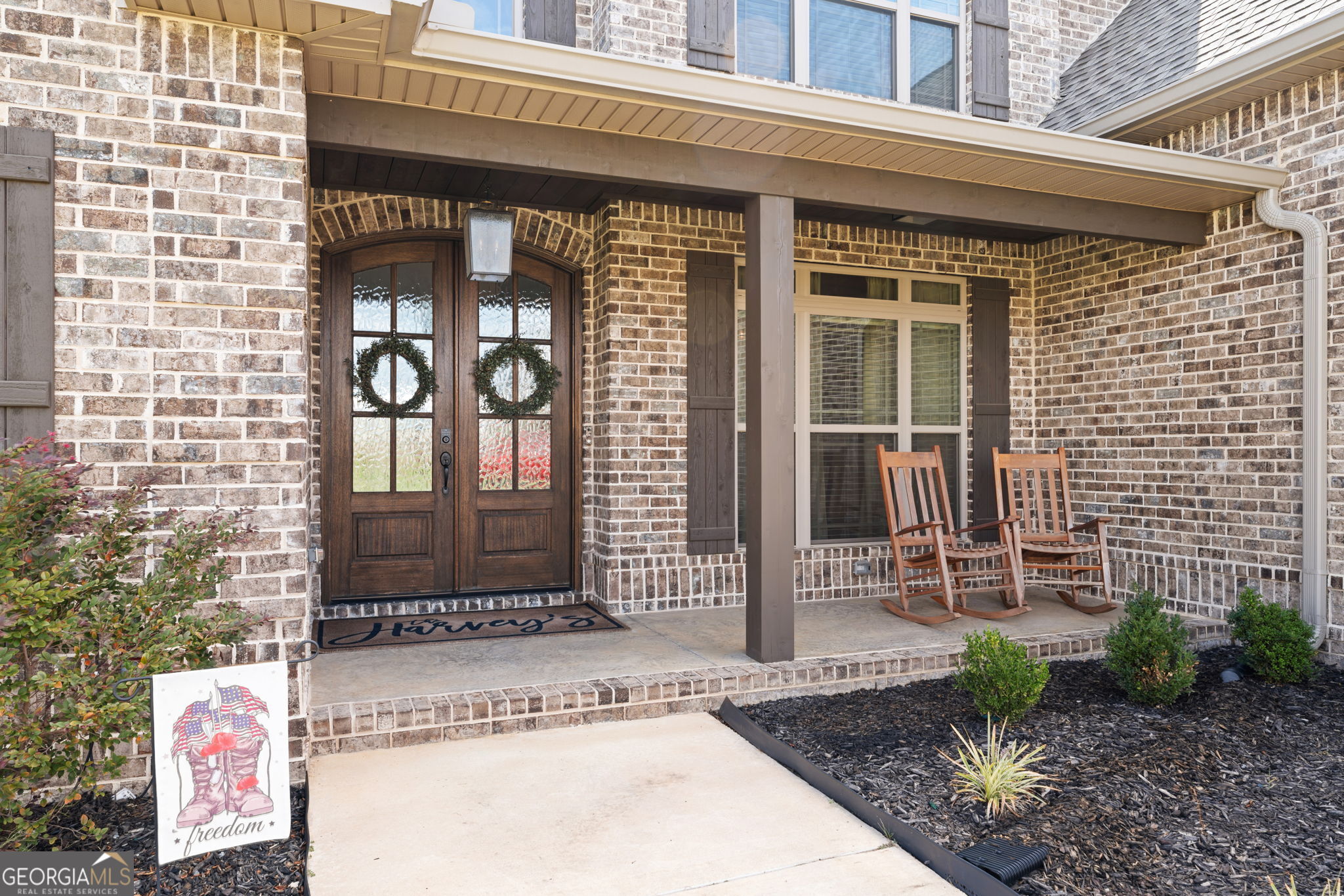 223 Bristleleaf Path Property Photo 6