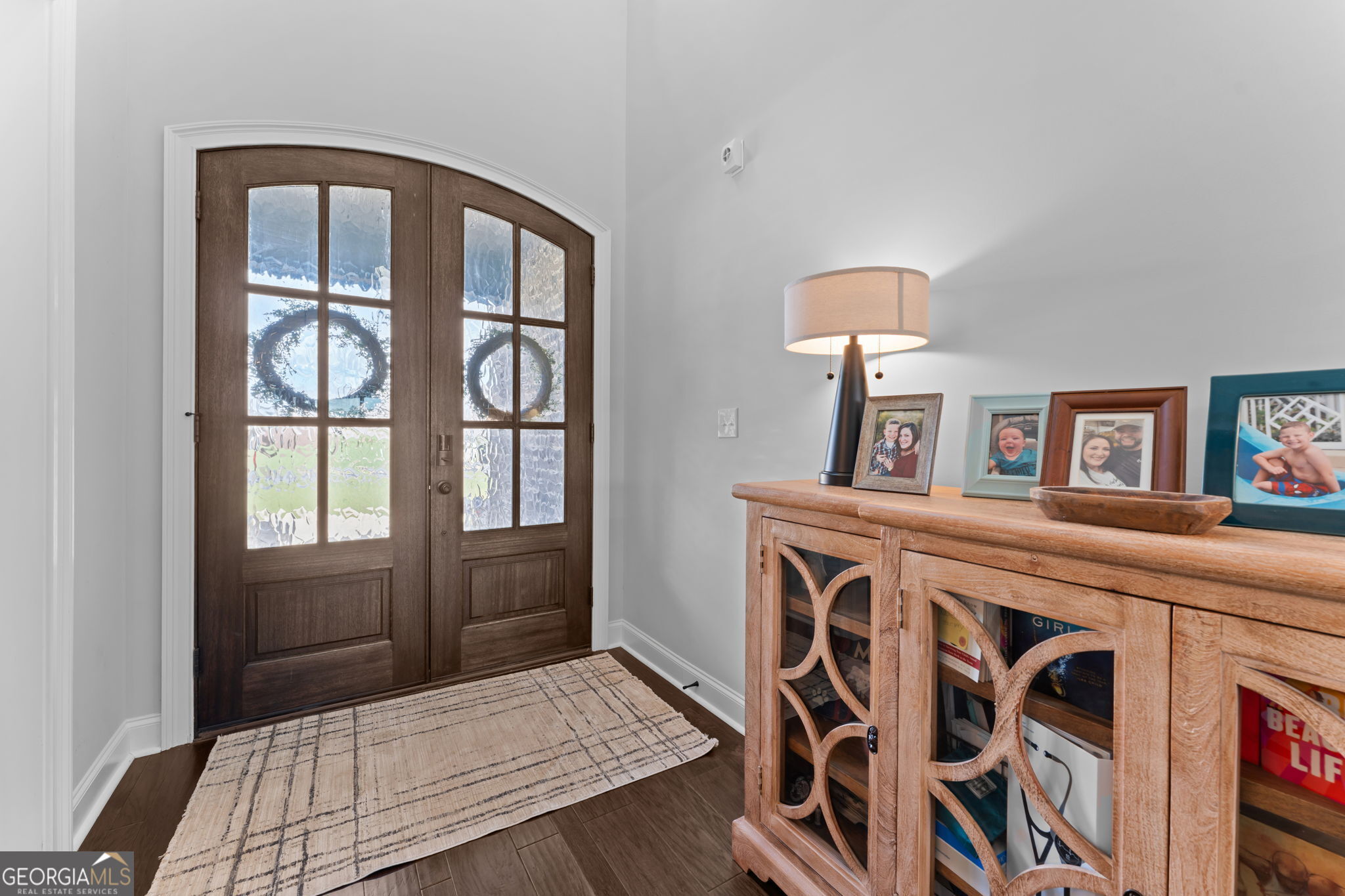 223 Bristleleaf Path Property Photo 7