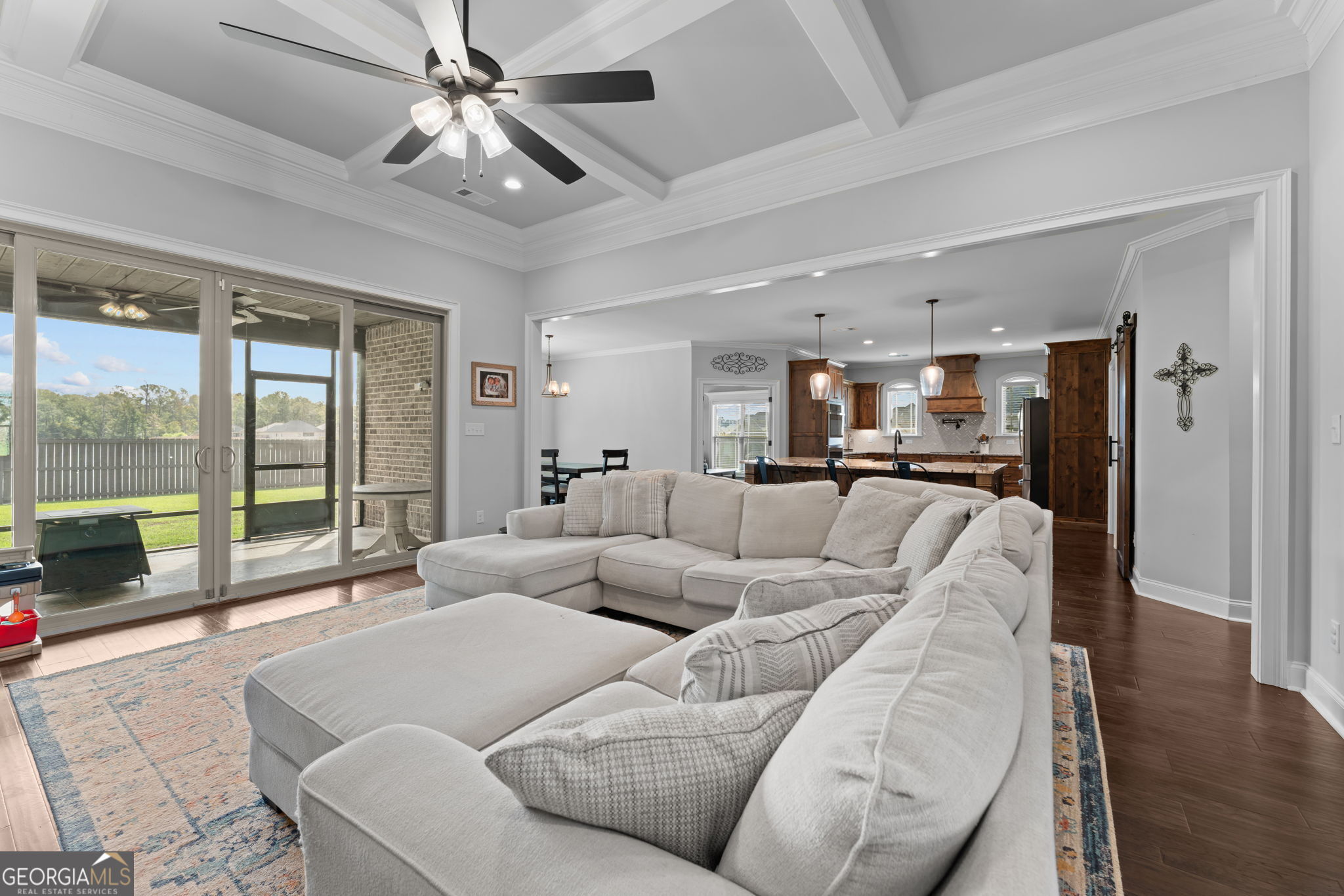 223 Bristleleaf Path Property Photo 8
