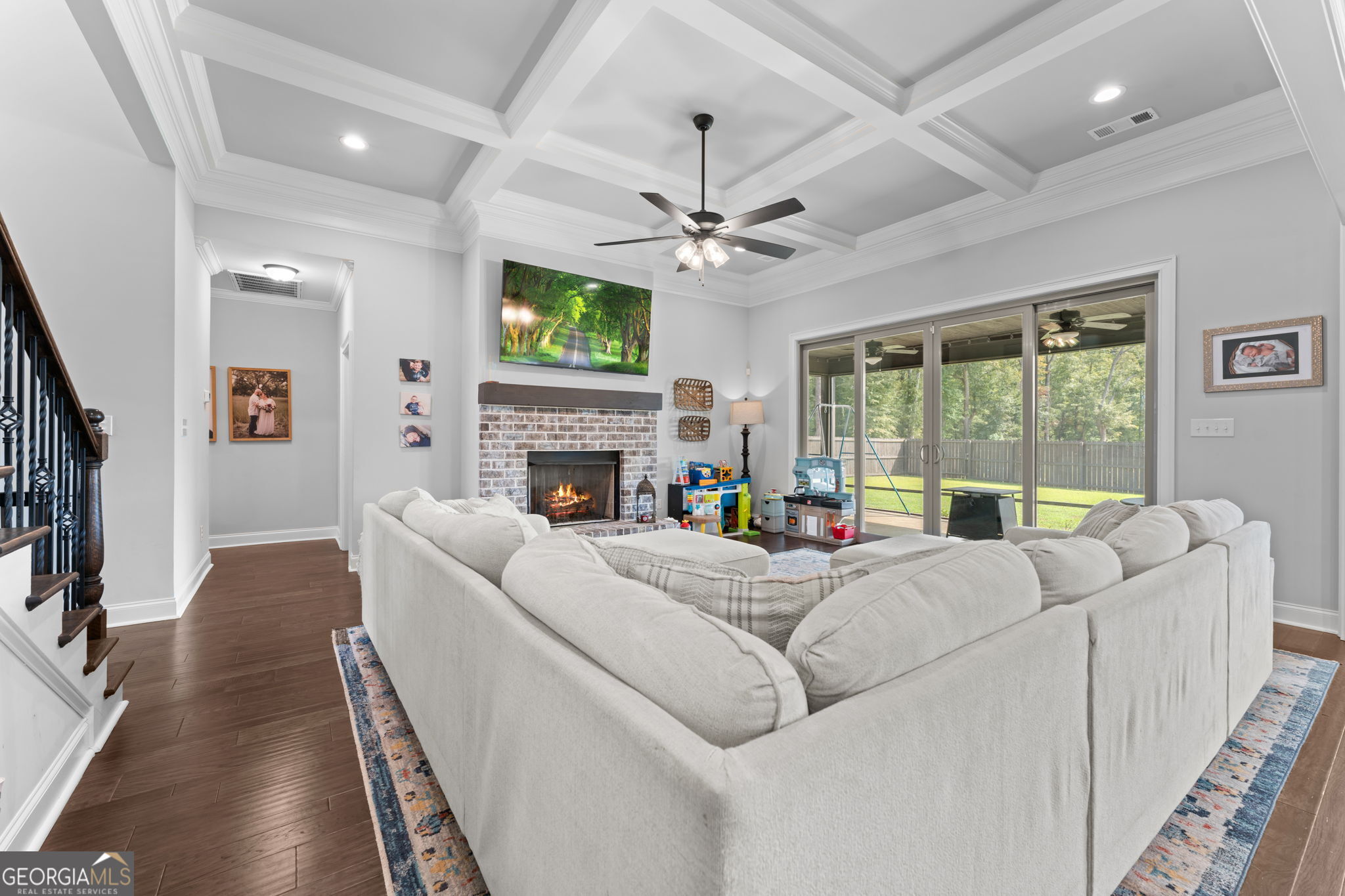 223 Bristleleaf Path Property Photo 9