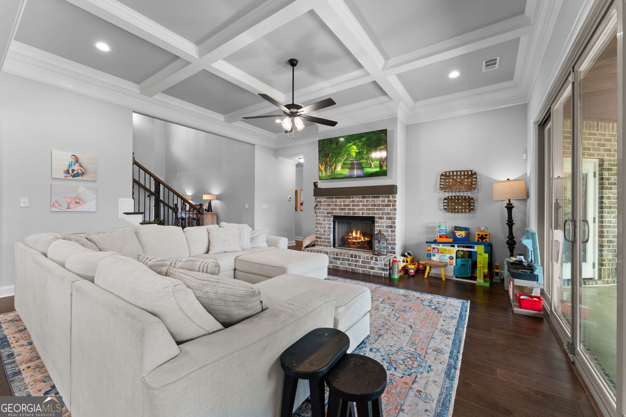 223 Bristleleaf Path Property Photo 10