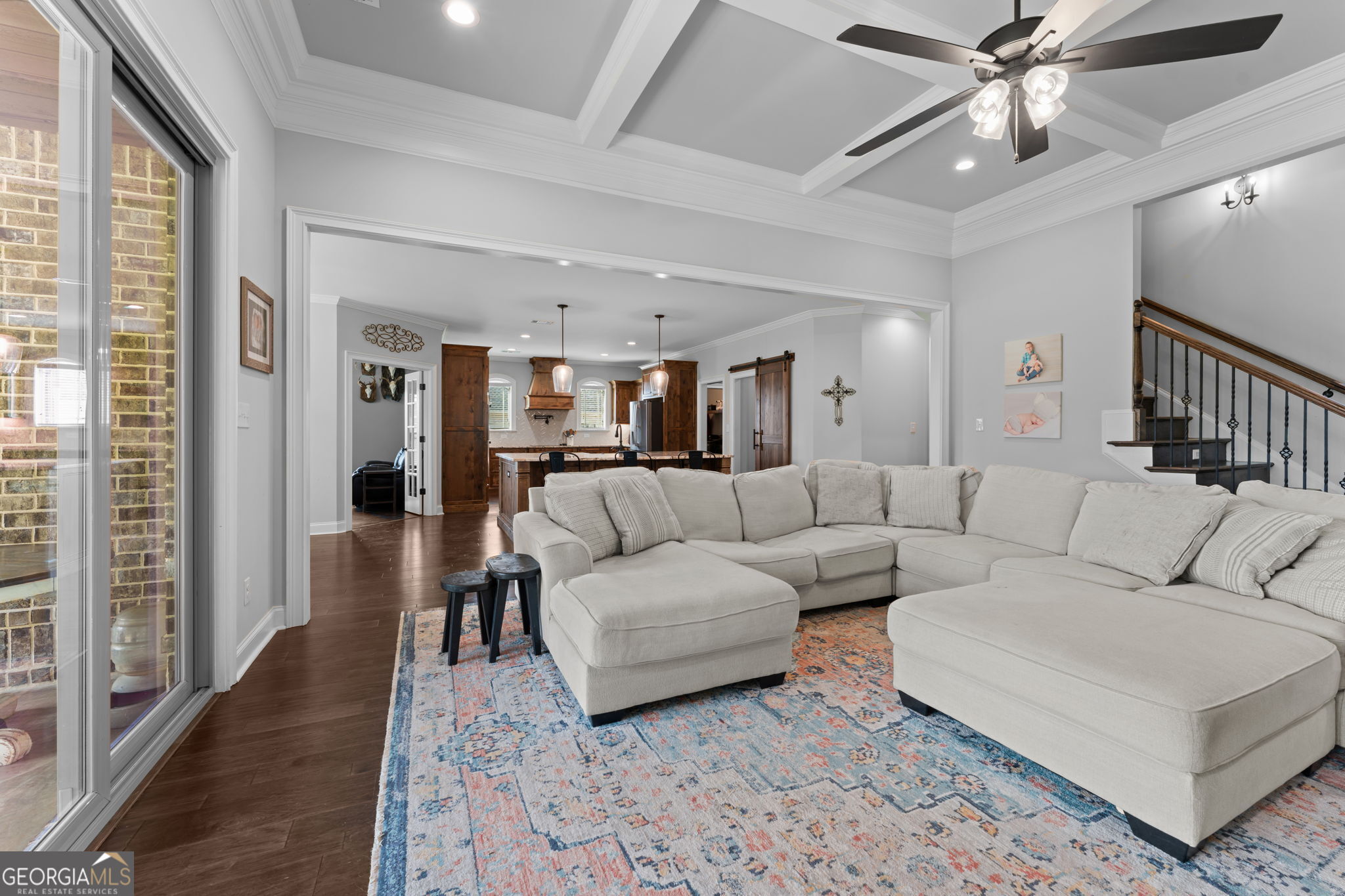223 Bristleleaf Path Property Photo 12