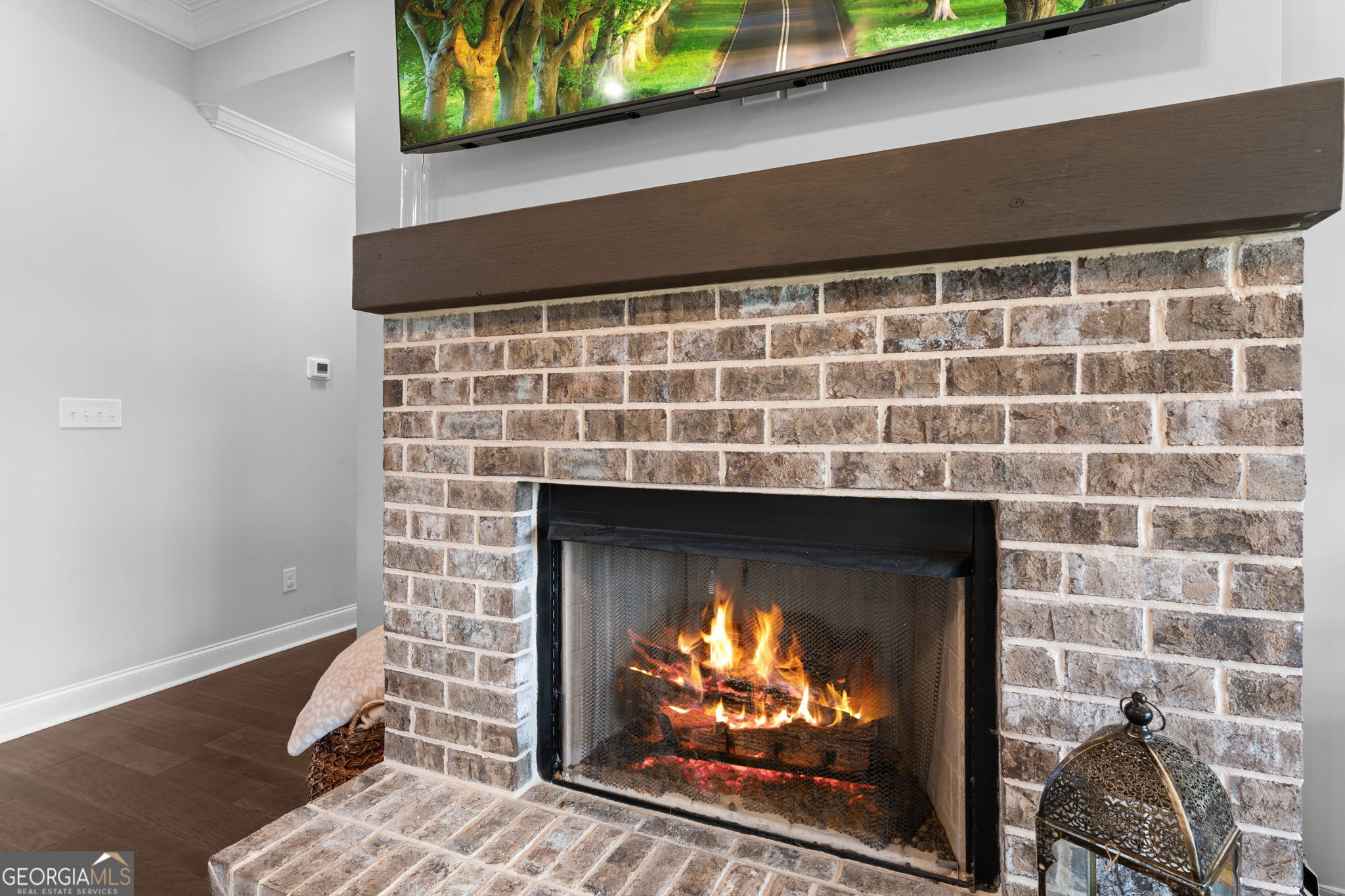 223 Bristleleaf Path Property Photo 13