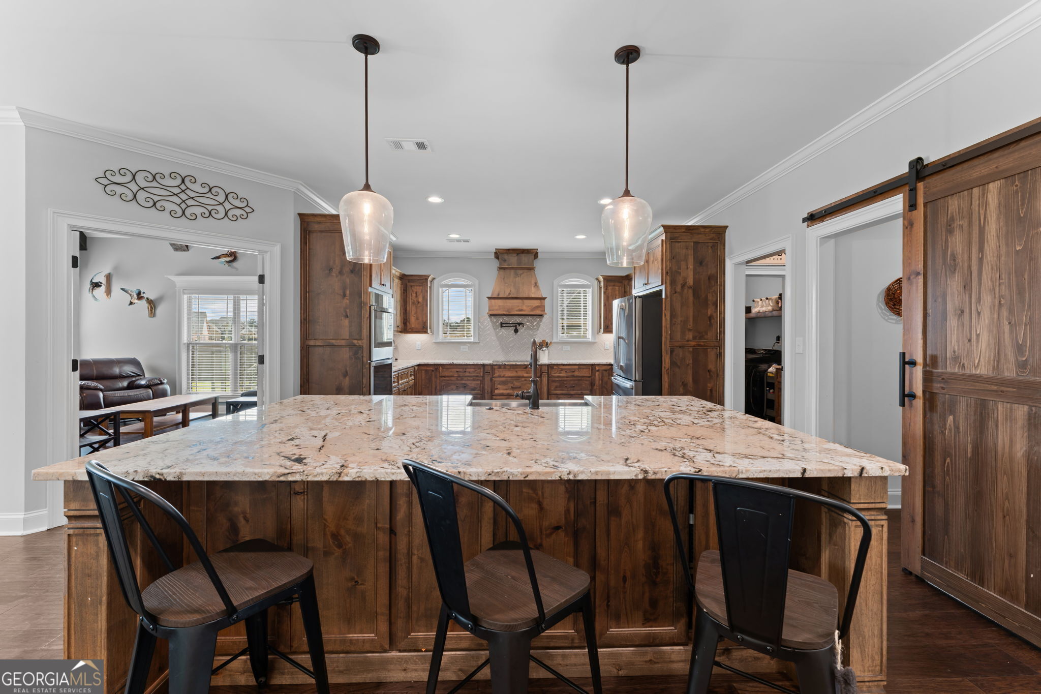 223 Bristleleaf Path Property Photo 14