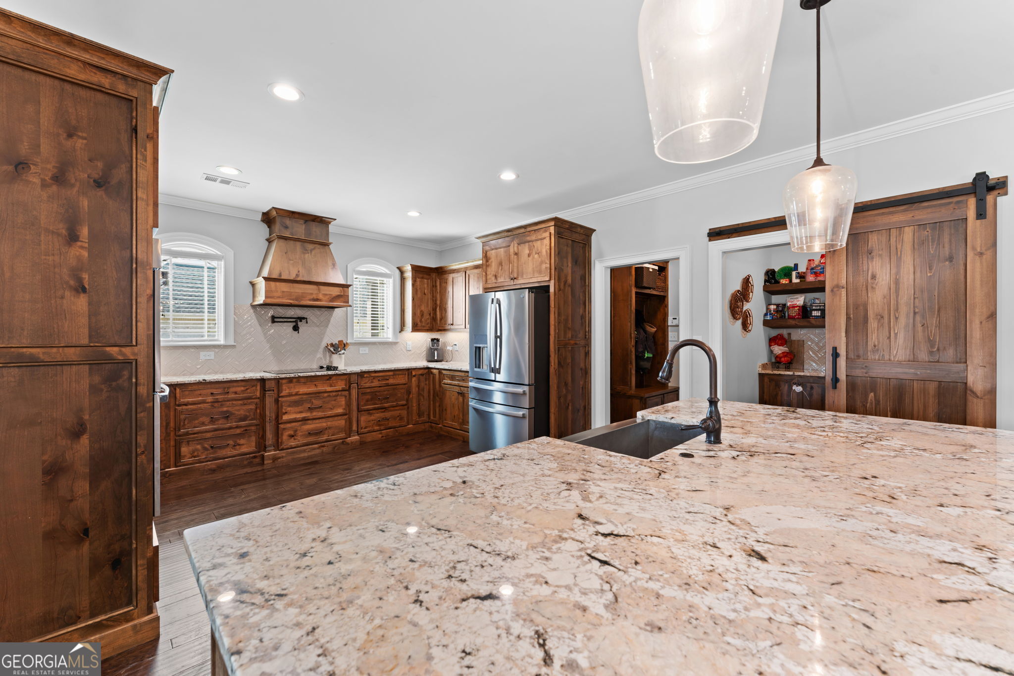 223 Bristleleaf Path Property Photo 15