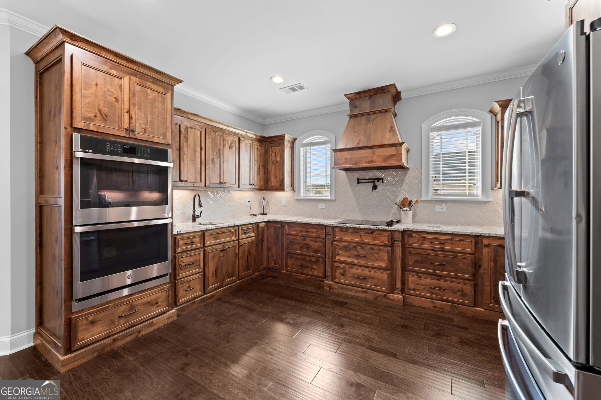 223 Bristleleaf Path Property Photo 16