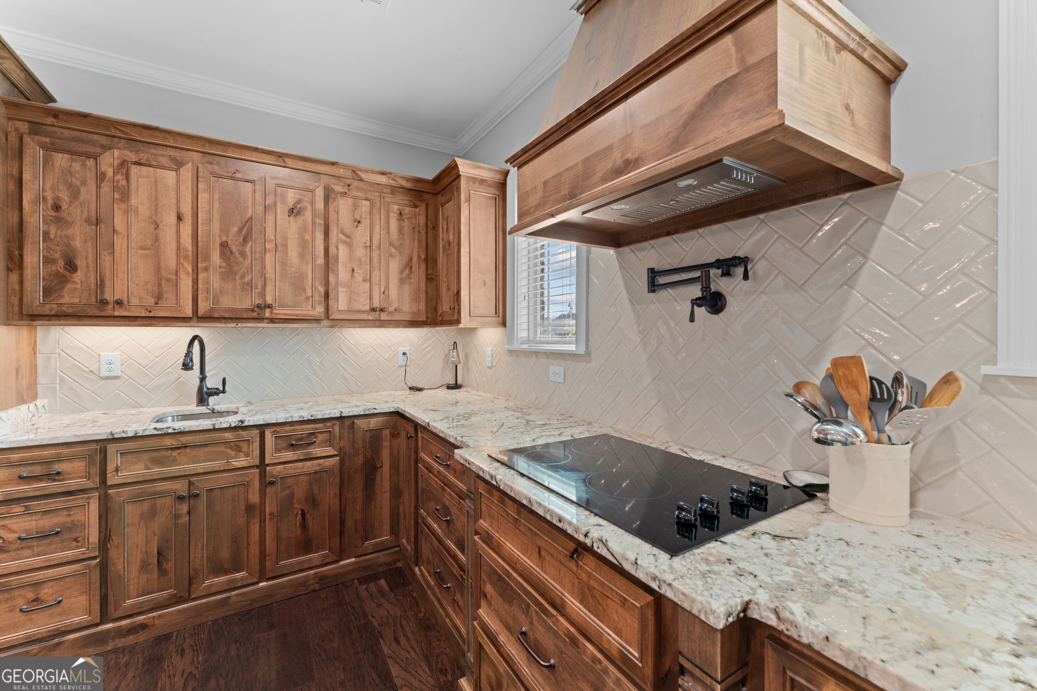 223 Bristleleaf Path Property Photo 17
