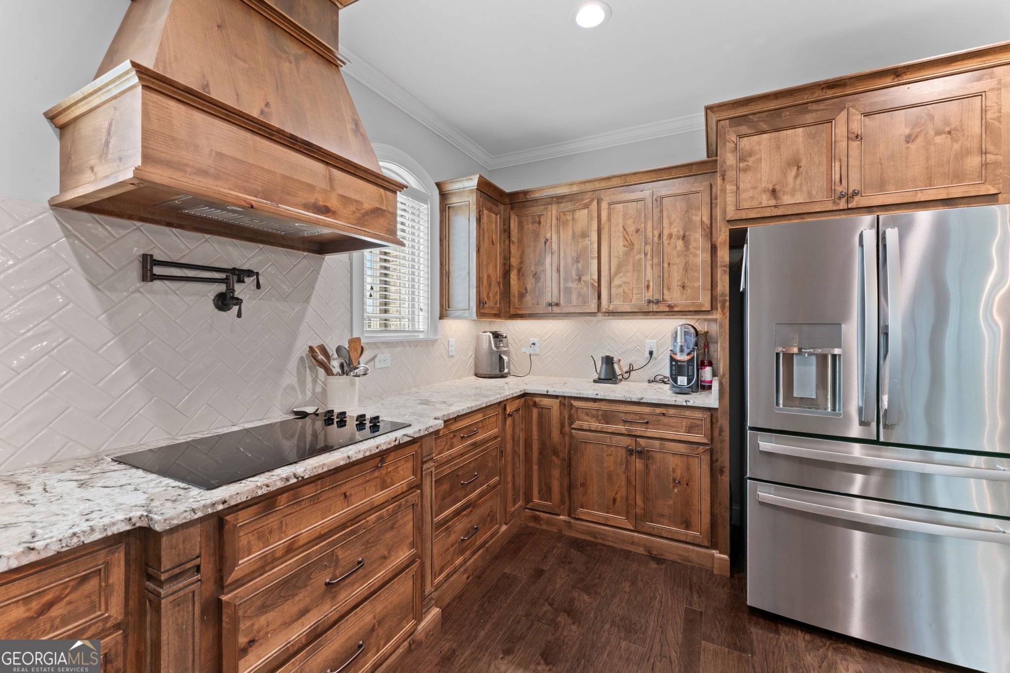 223 Bristleleaf Path Property Photo 18