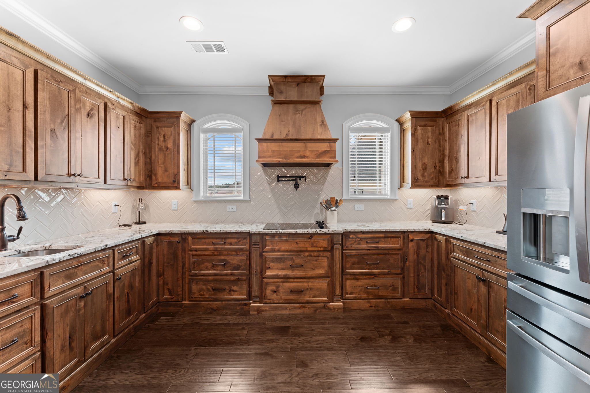 223 Bristleleaf Path Property Photo 19