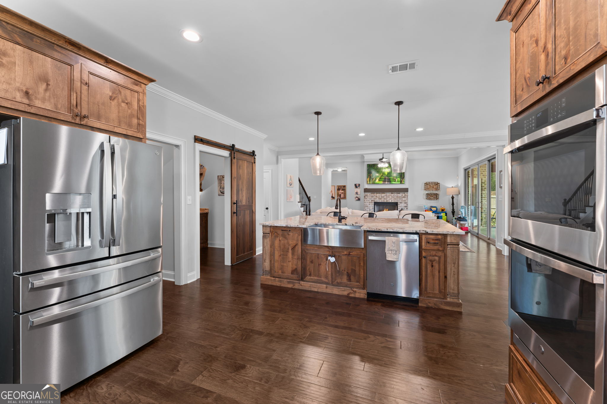 223 Bristleleaf Path Property Photo 20