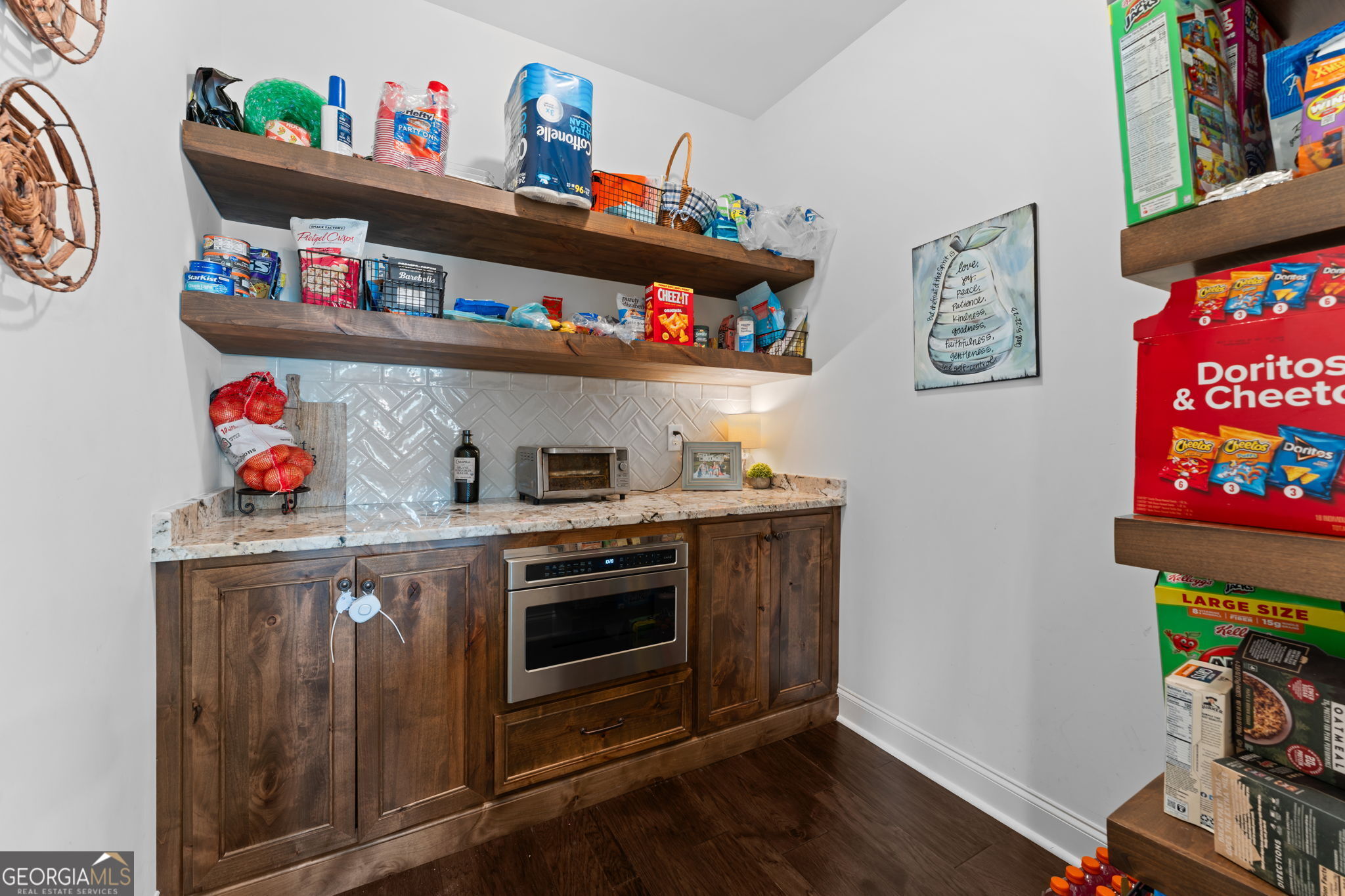 223 Bristleleaf Path Property Photo 22