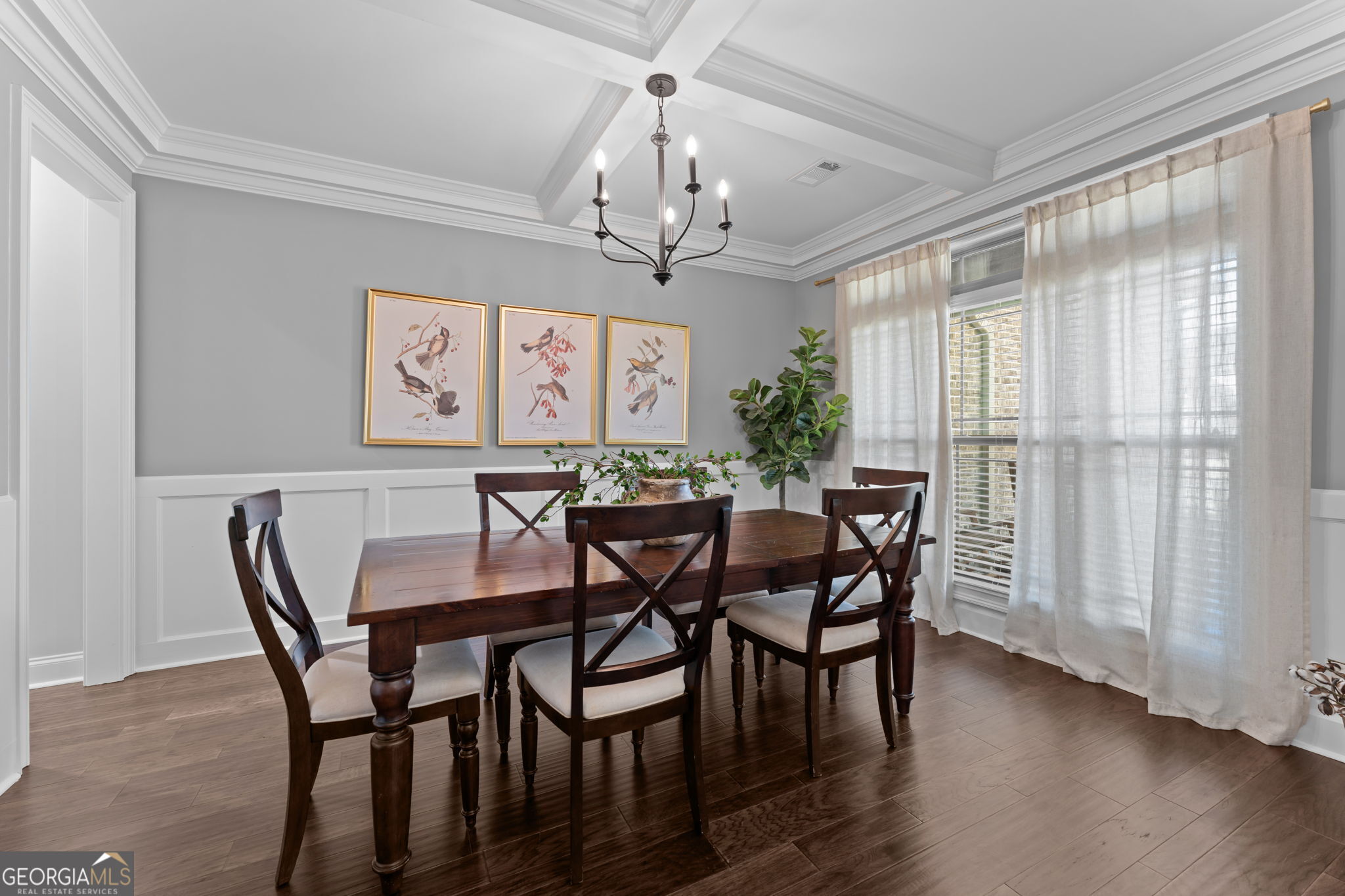 223 Bristleleaf Path Property Photo 23