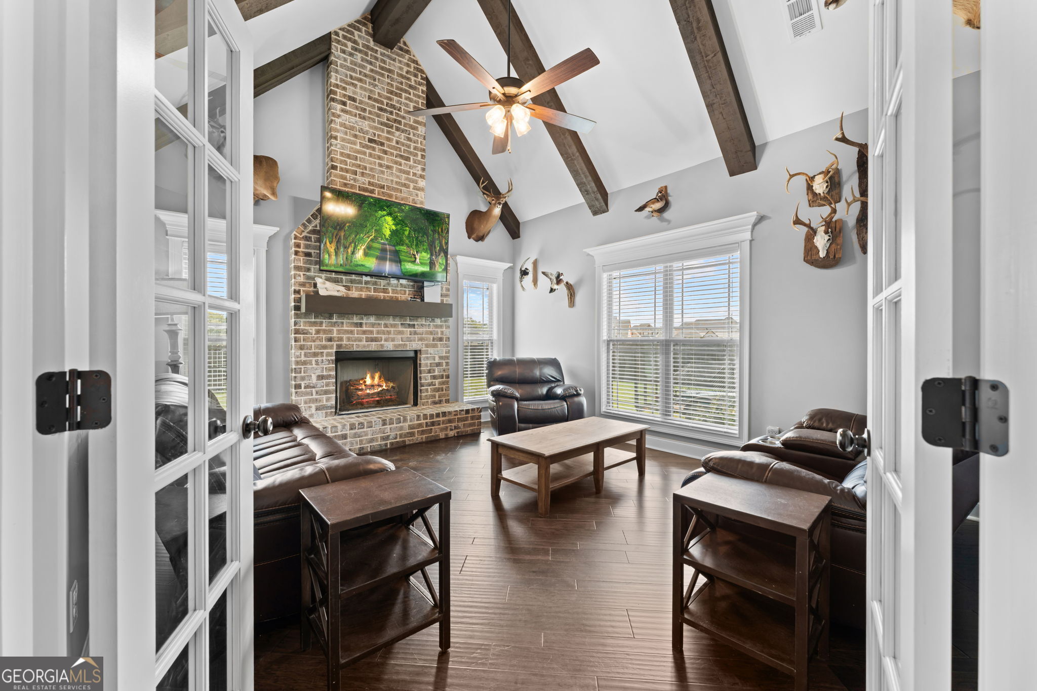 223 Bristleleaf Path Property Photo 25