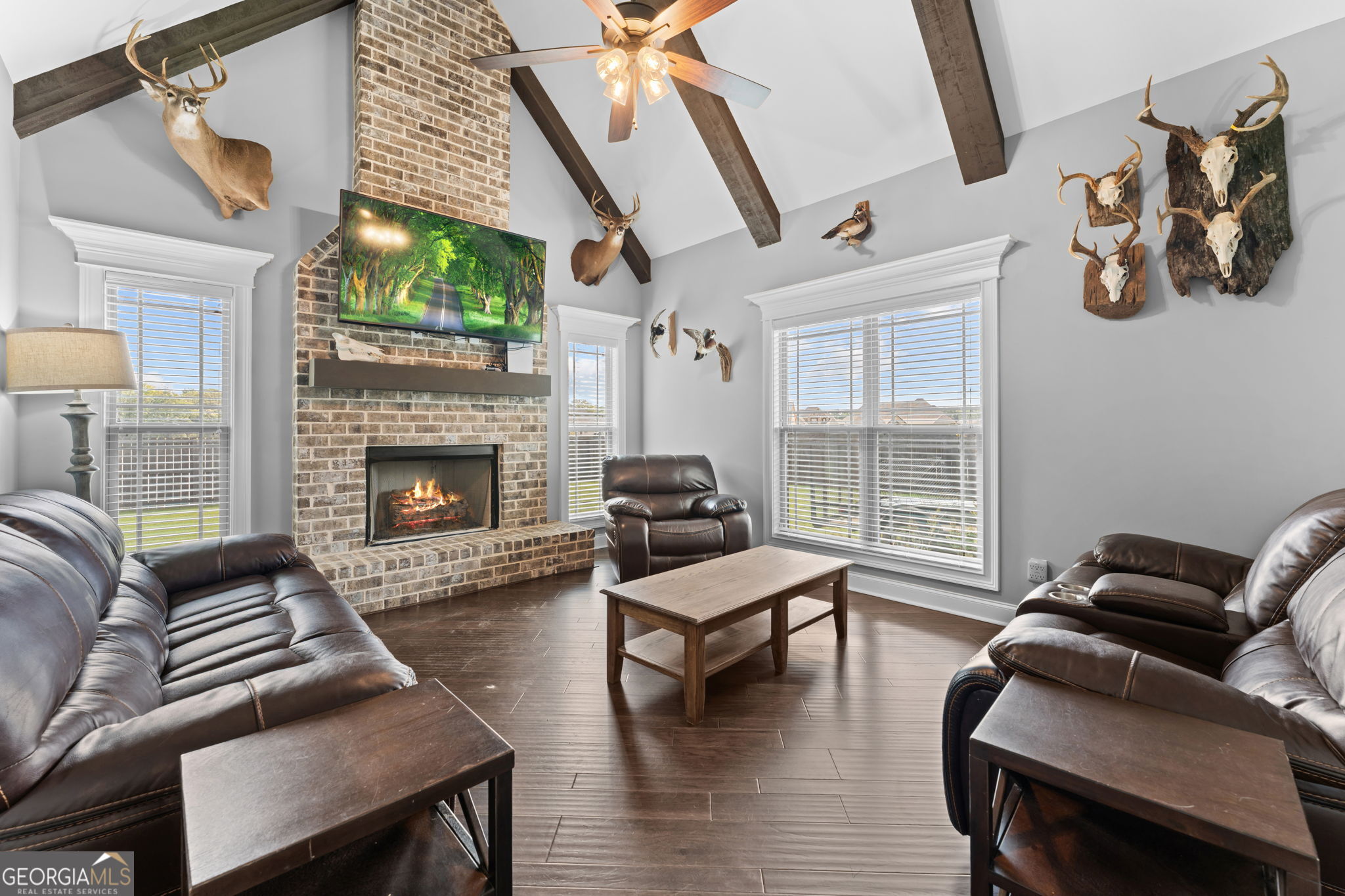 223 Bristleleaf Path Property Photo 26