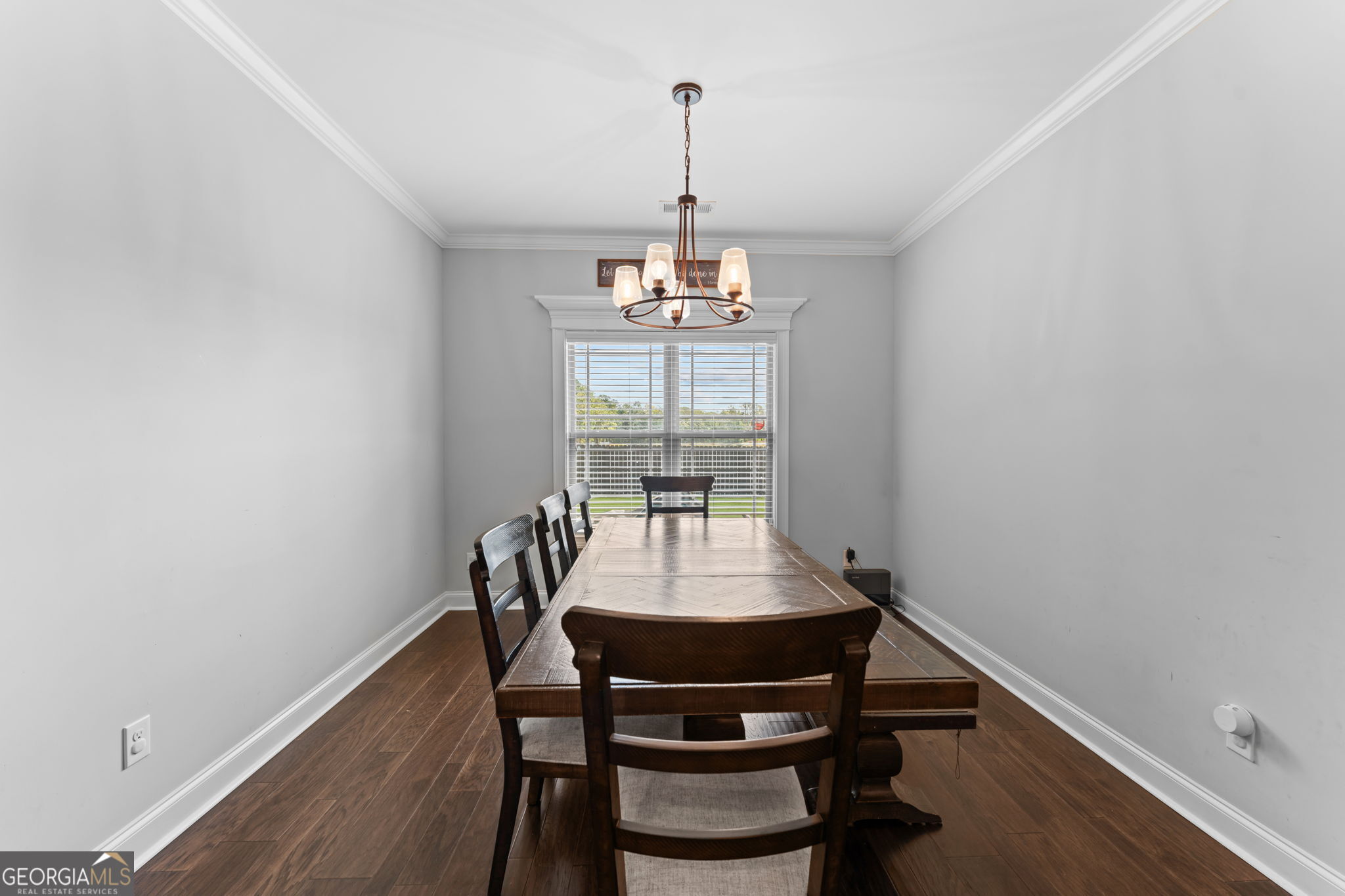223 Bristleleaf Path Property Photo 27