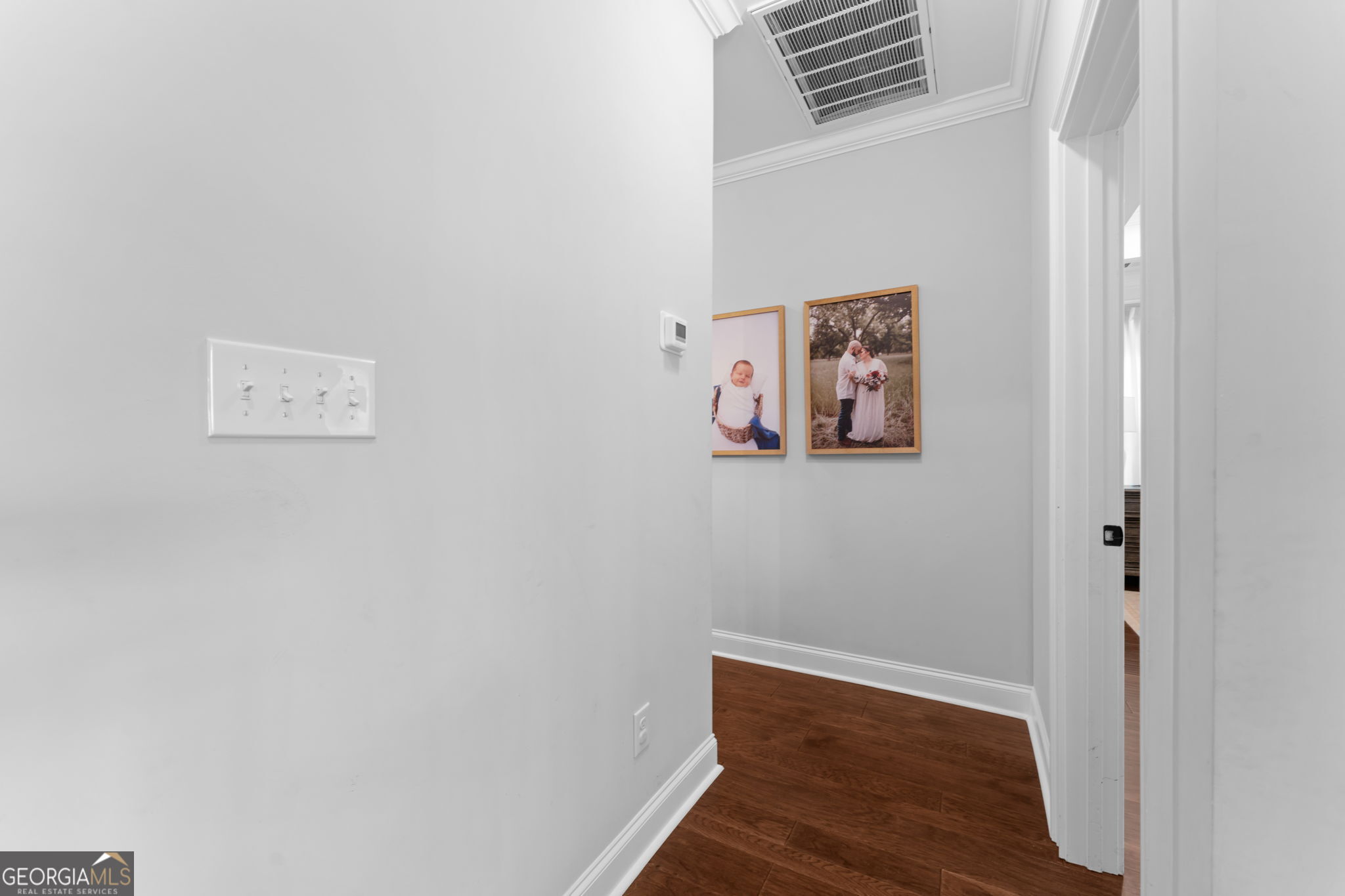 223 Bristleleaf Path Property Photo 28