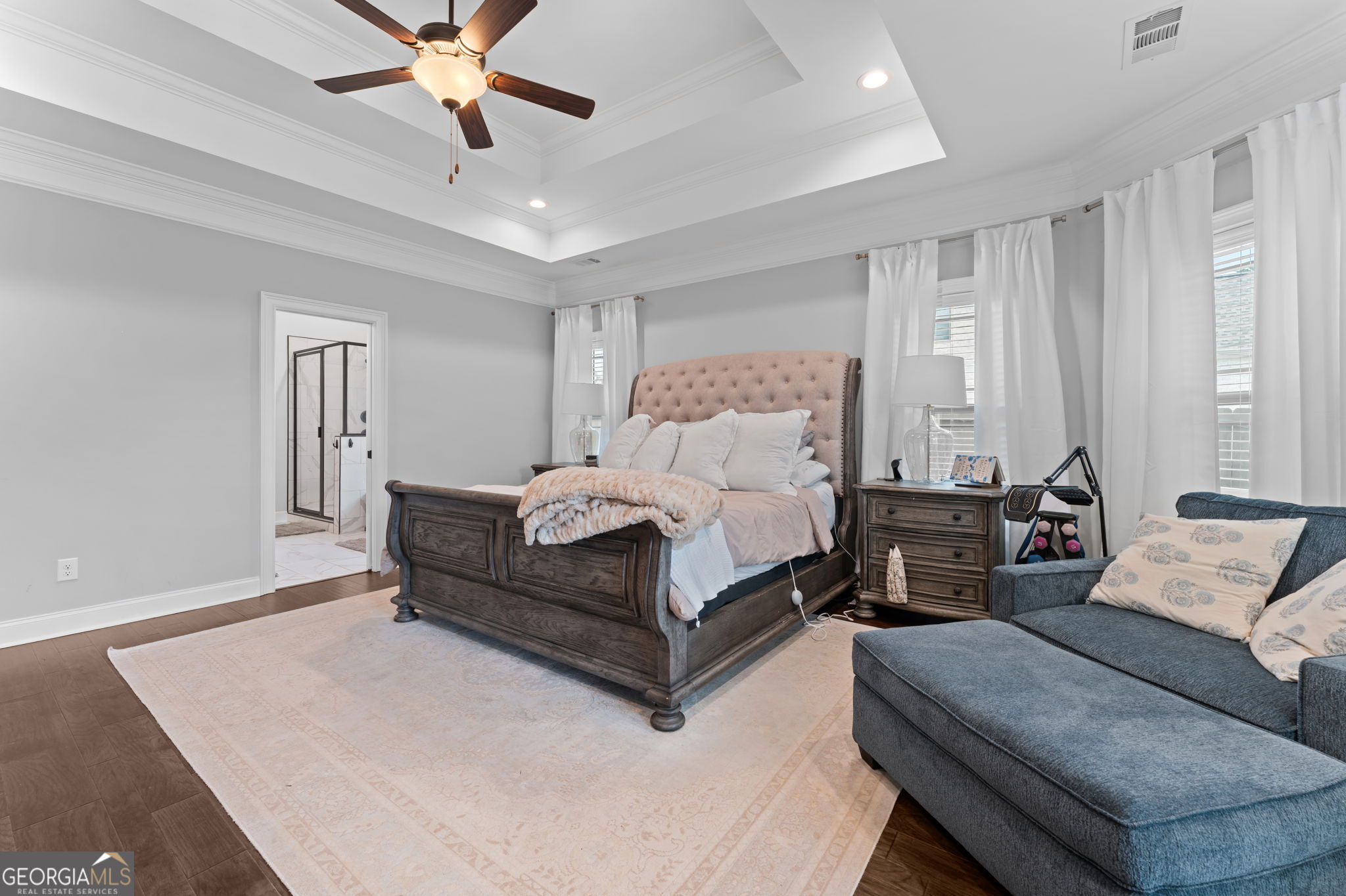 223 Bristleleaf Path Property Photo 30