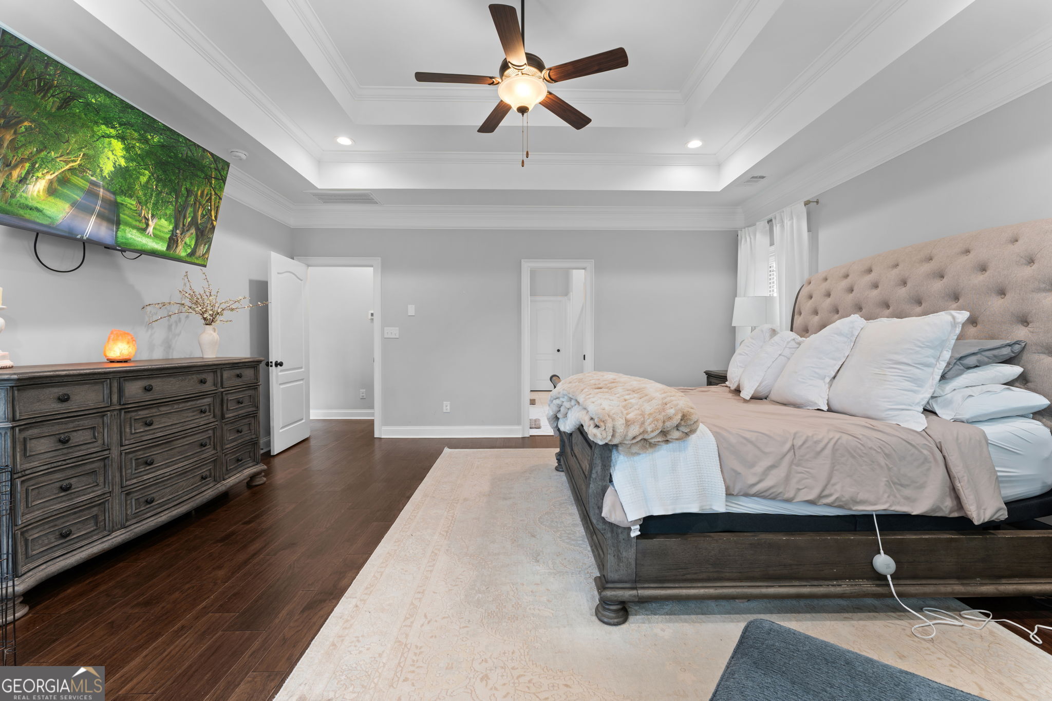 223 Bristleleaf Path Property Photo 31