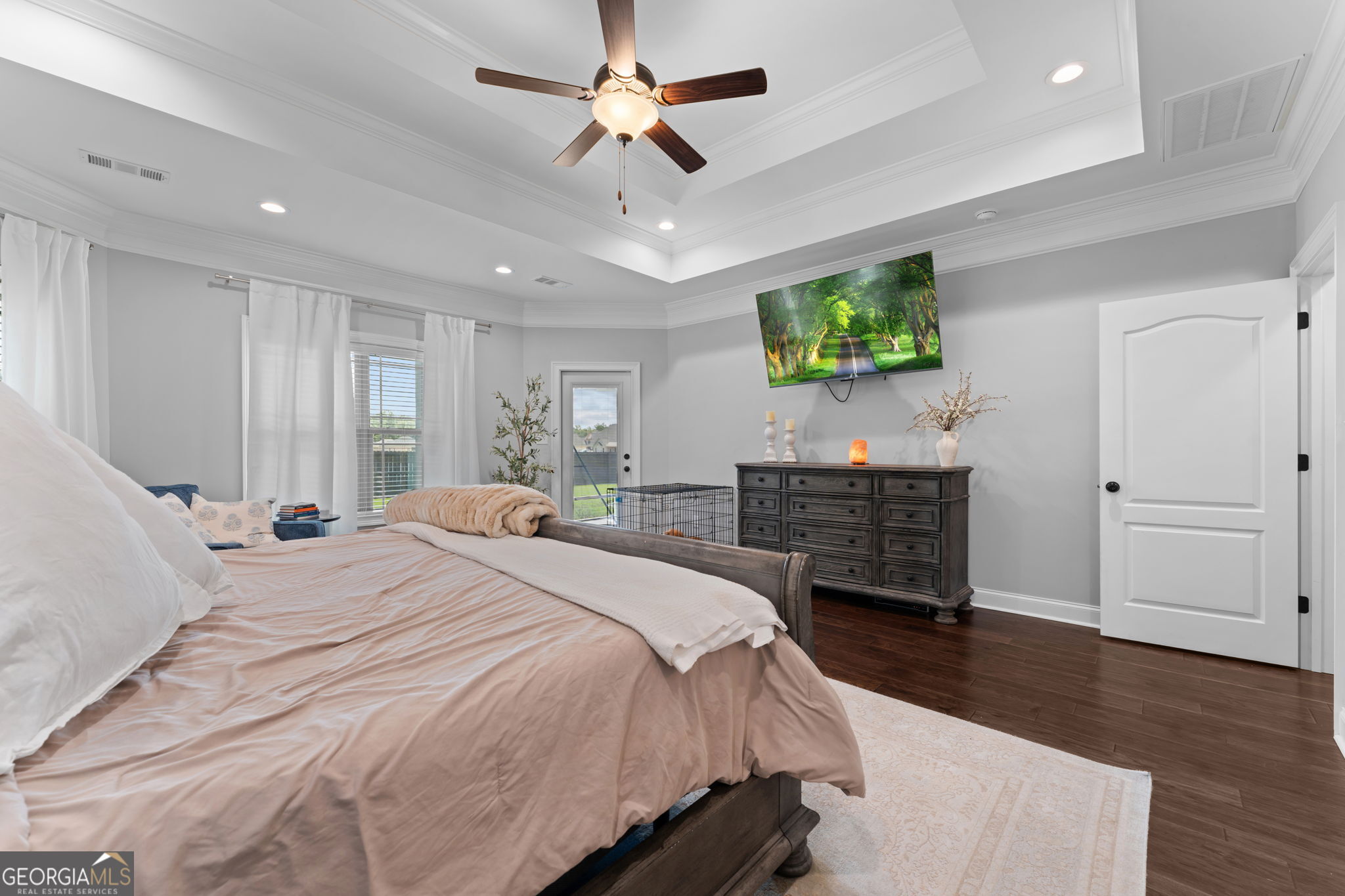 223 Bristleleaf Path Property Photo 32