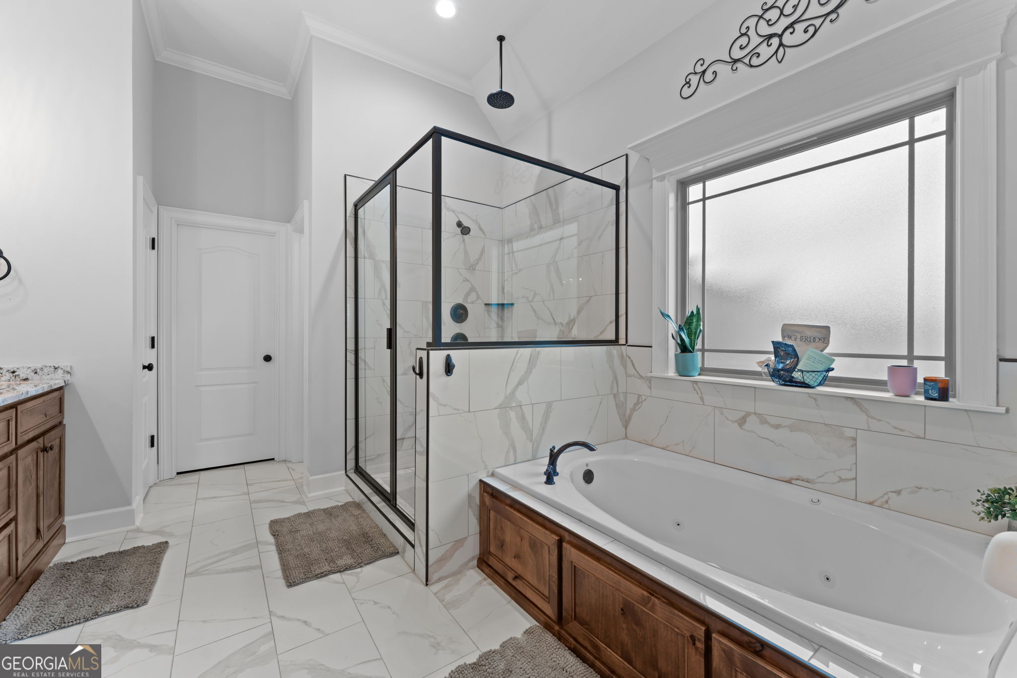 223 Bristleleaf Path Property Photo 34