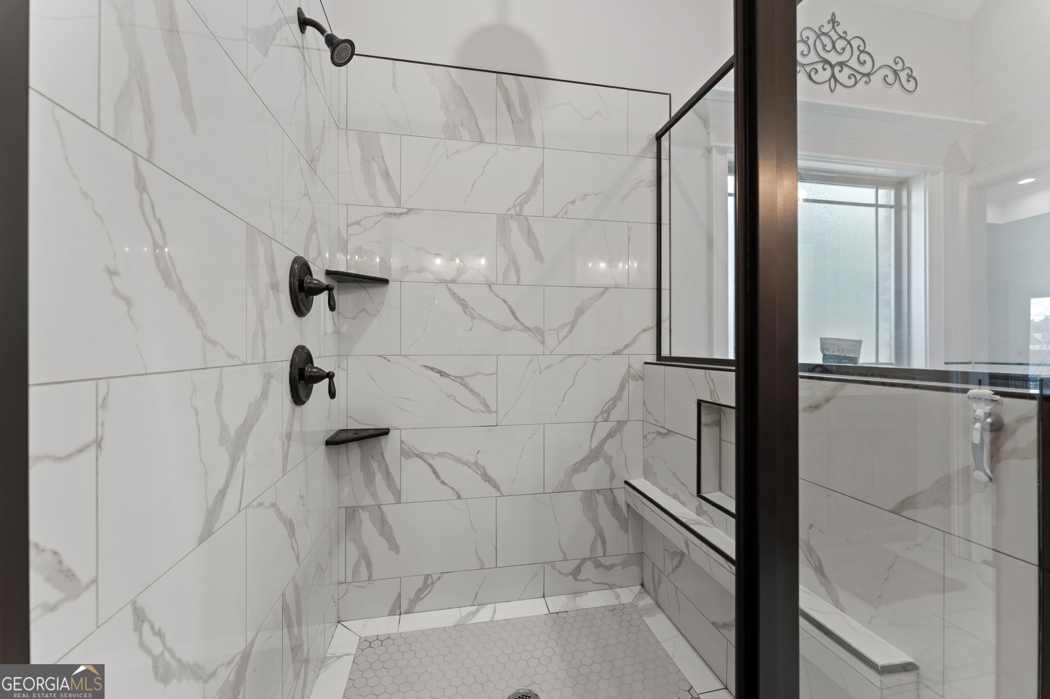 223 Bristleleaf Path Property Photo 36