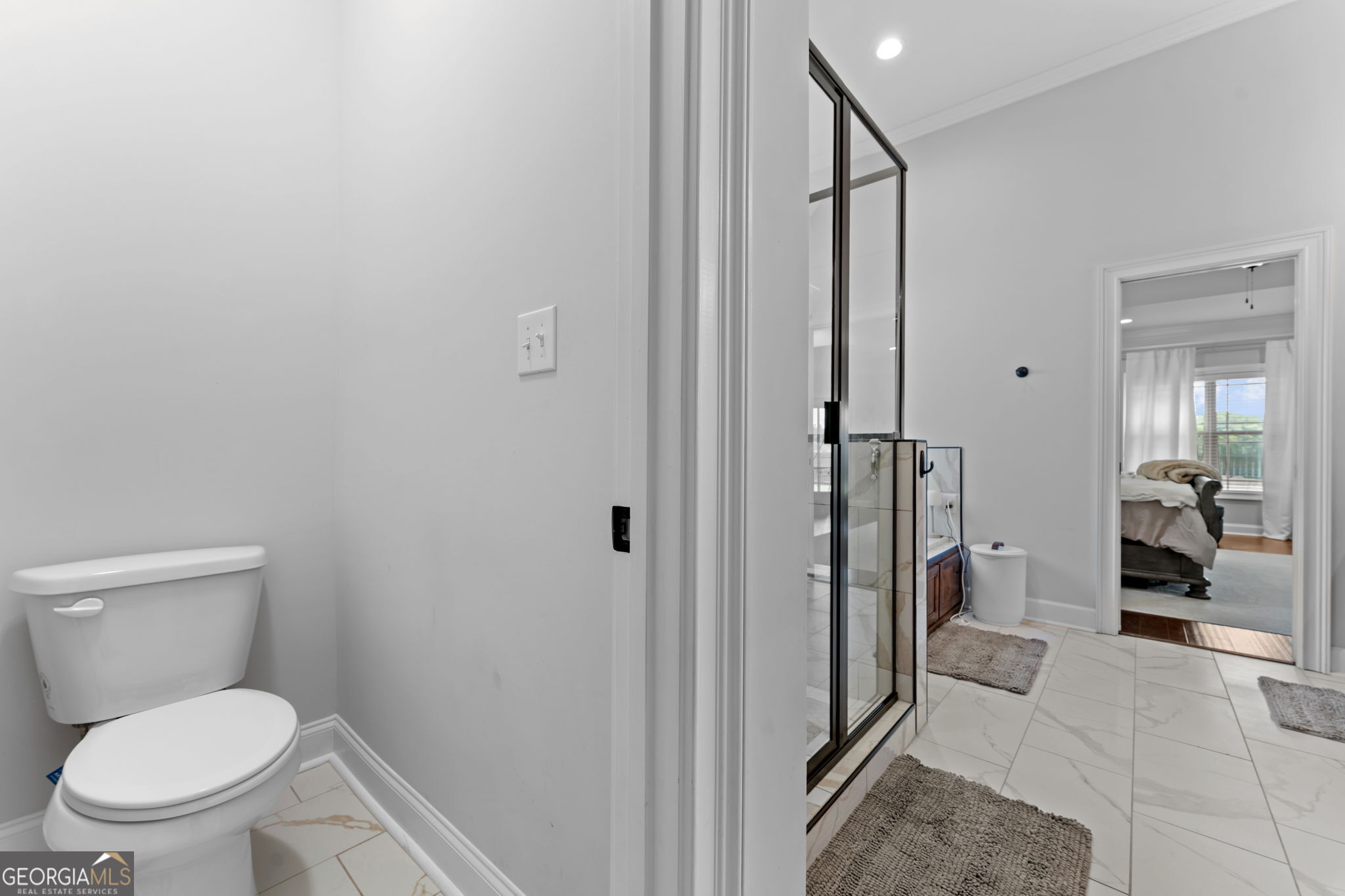 223 Bristleleaf Path Property Photo 37