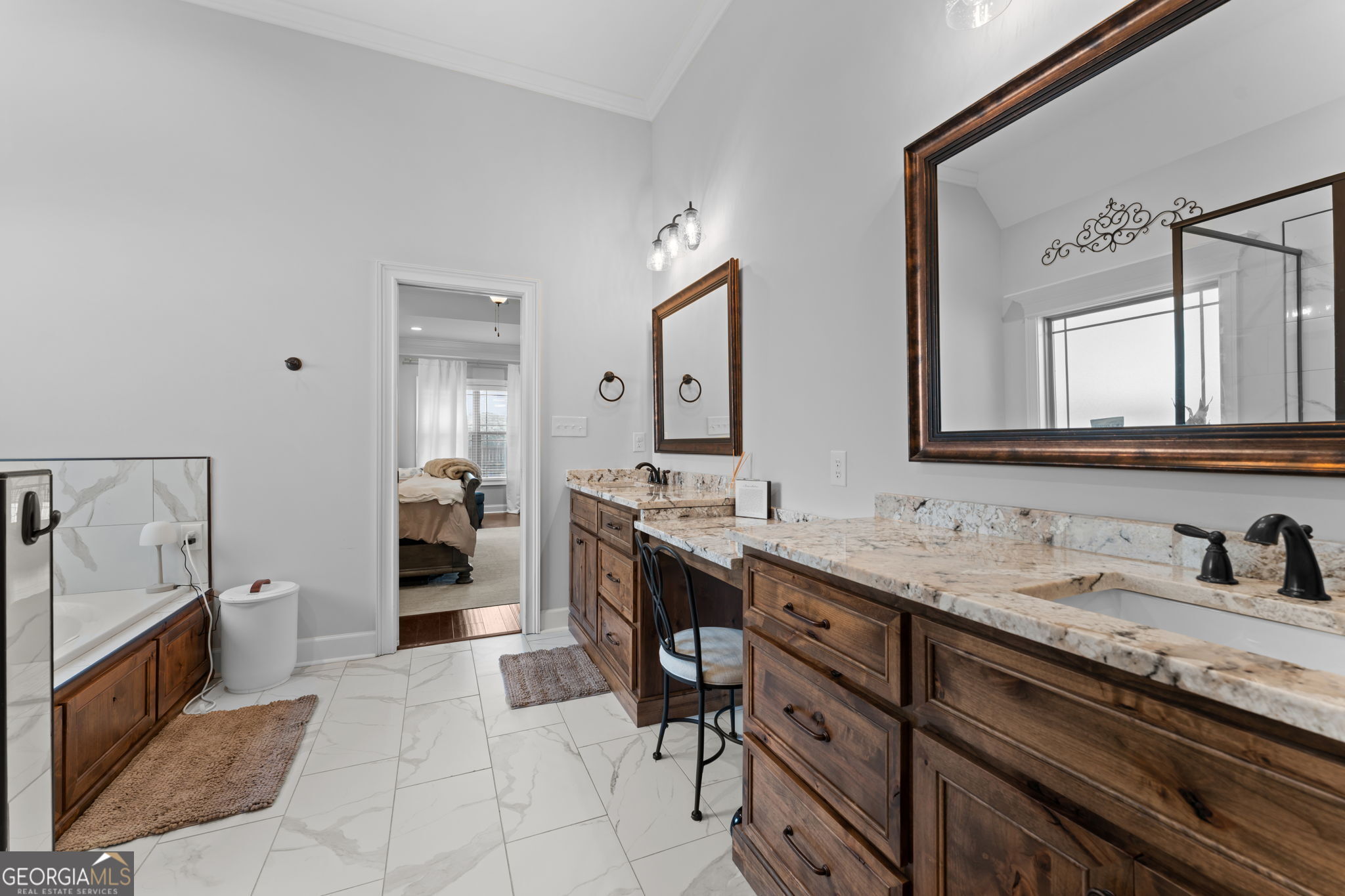 223 Bristleleaf Path Property Photo 38