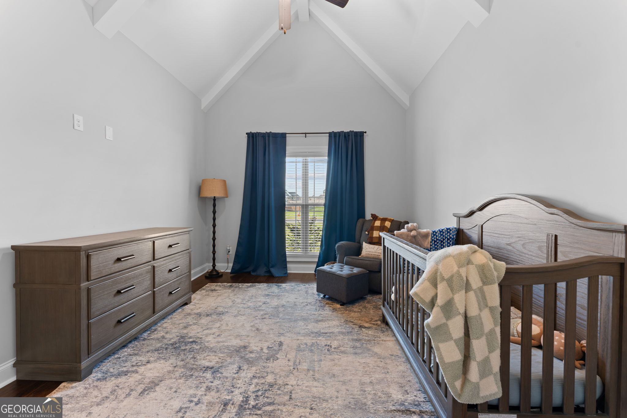 223 Bristleleaf Path Property Photo 39