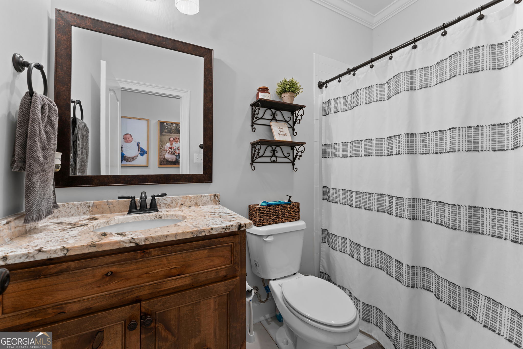 223 Bristleleaf Path Property Photo 40