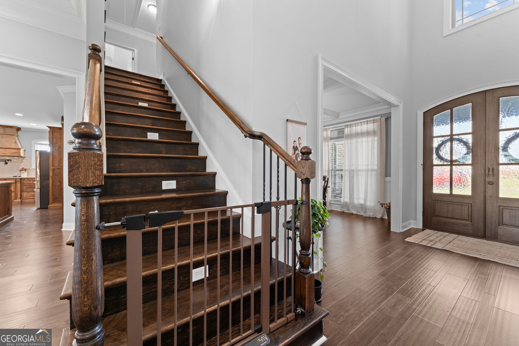 223 Bristleleaf Path Property Photo 41
