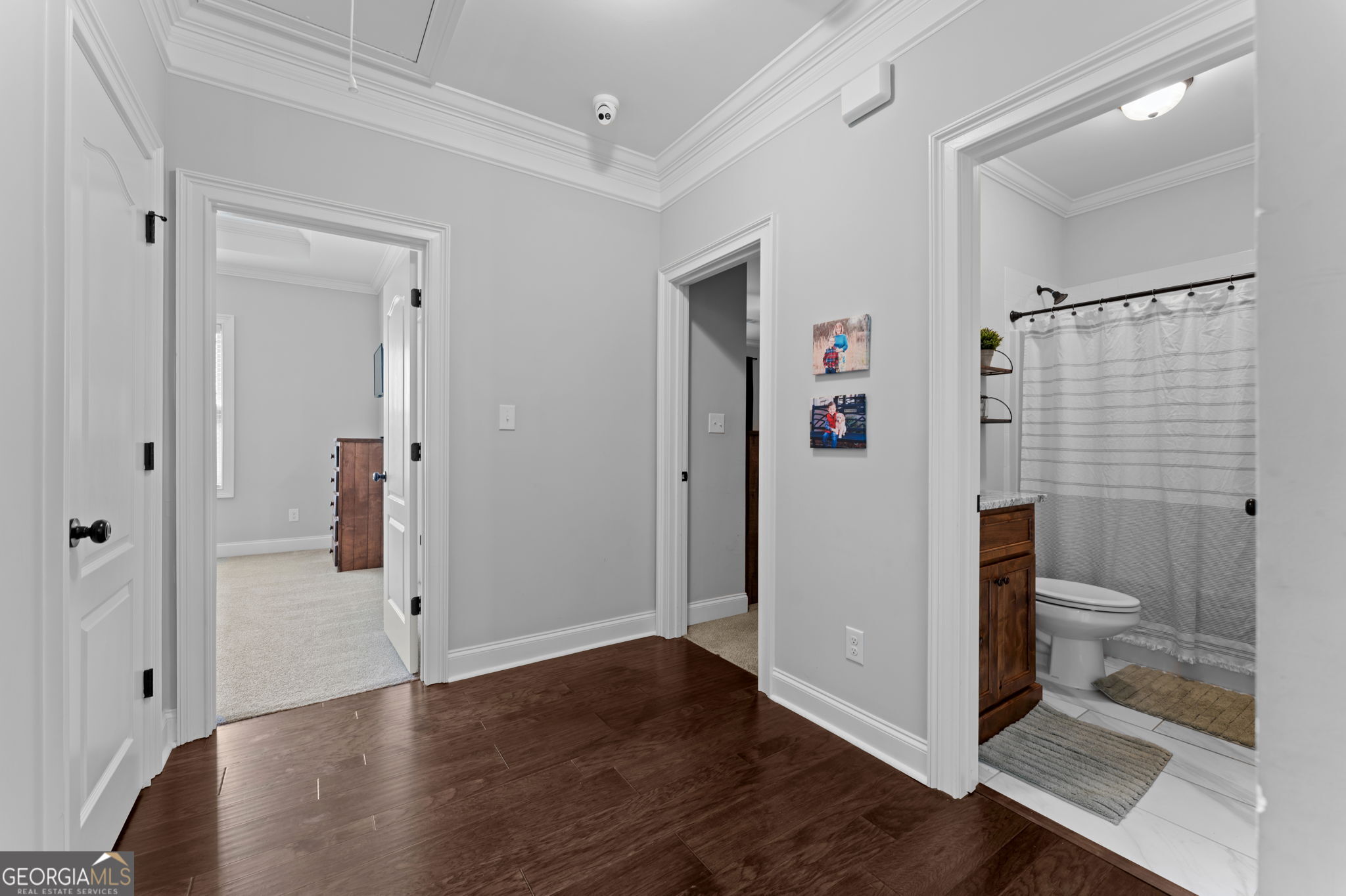 223 Bristleleaf Path Property Photo 42