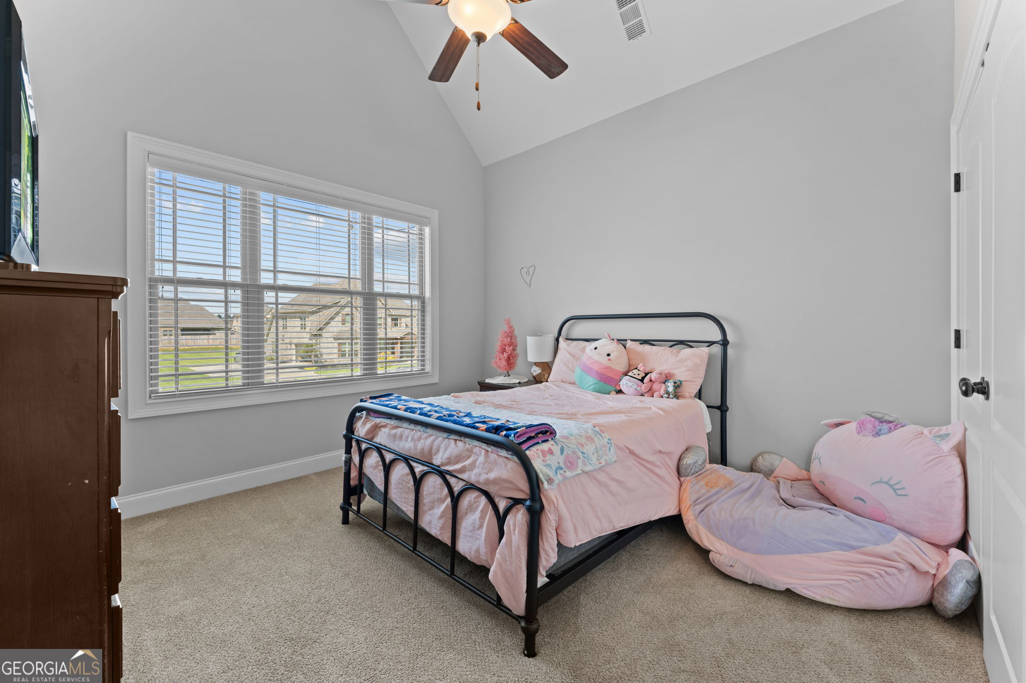 223 Bristleleaf Path Property Photo 43