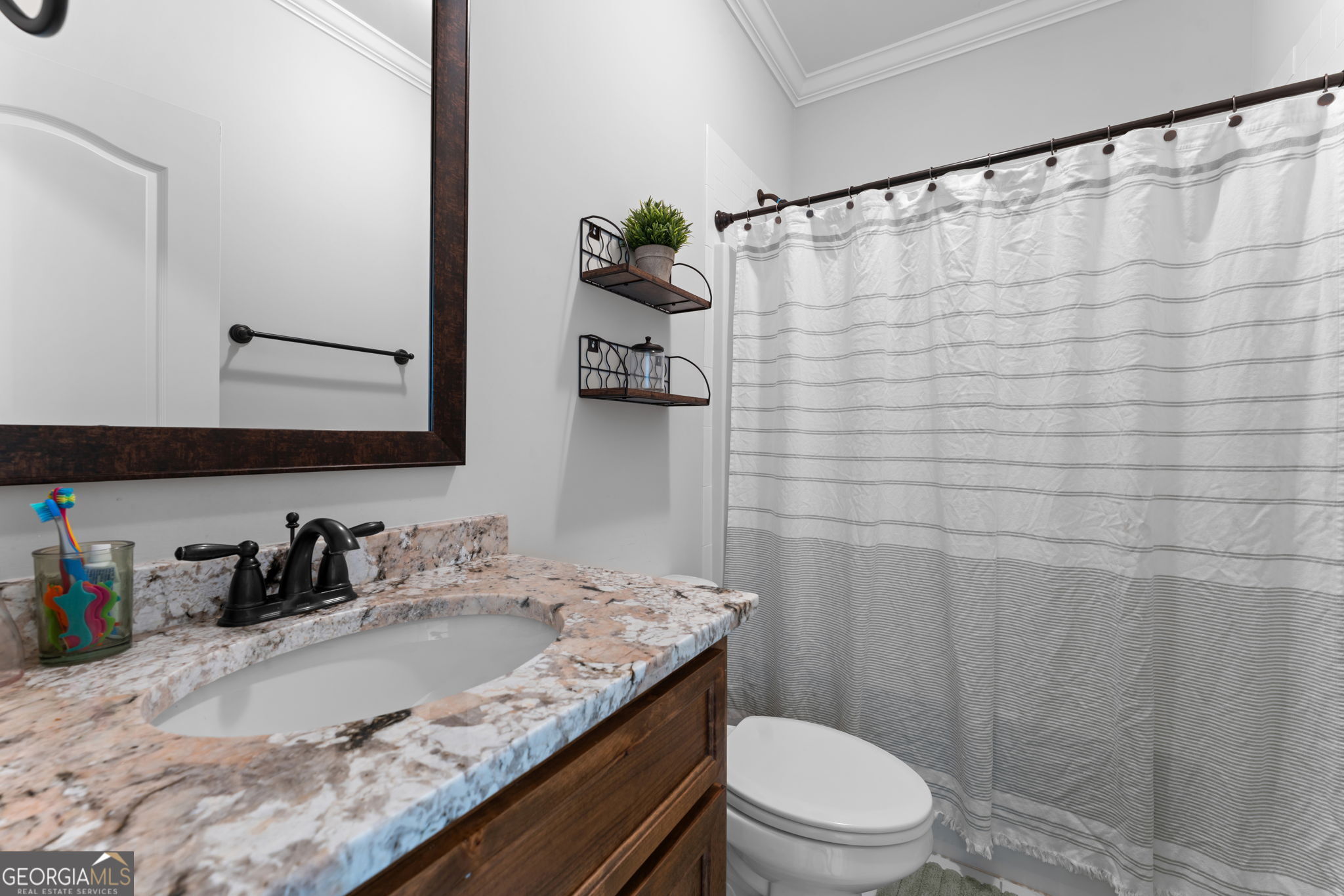 223 Bristleleaf Path Property Photo 44