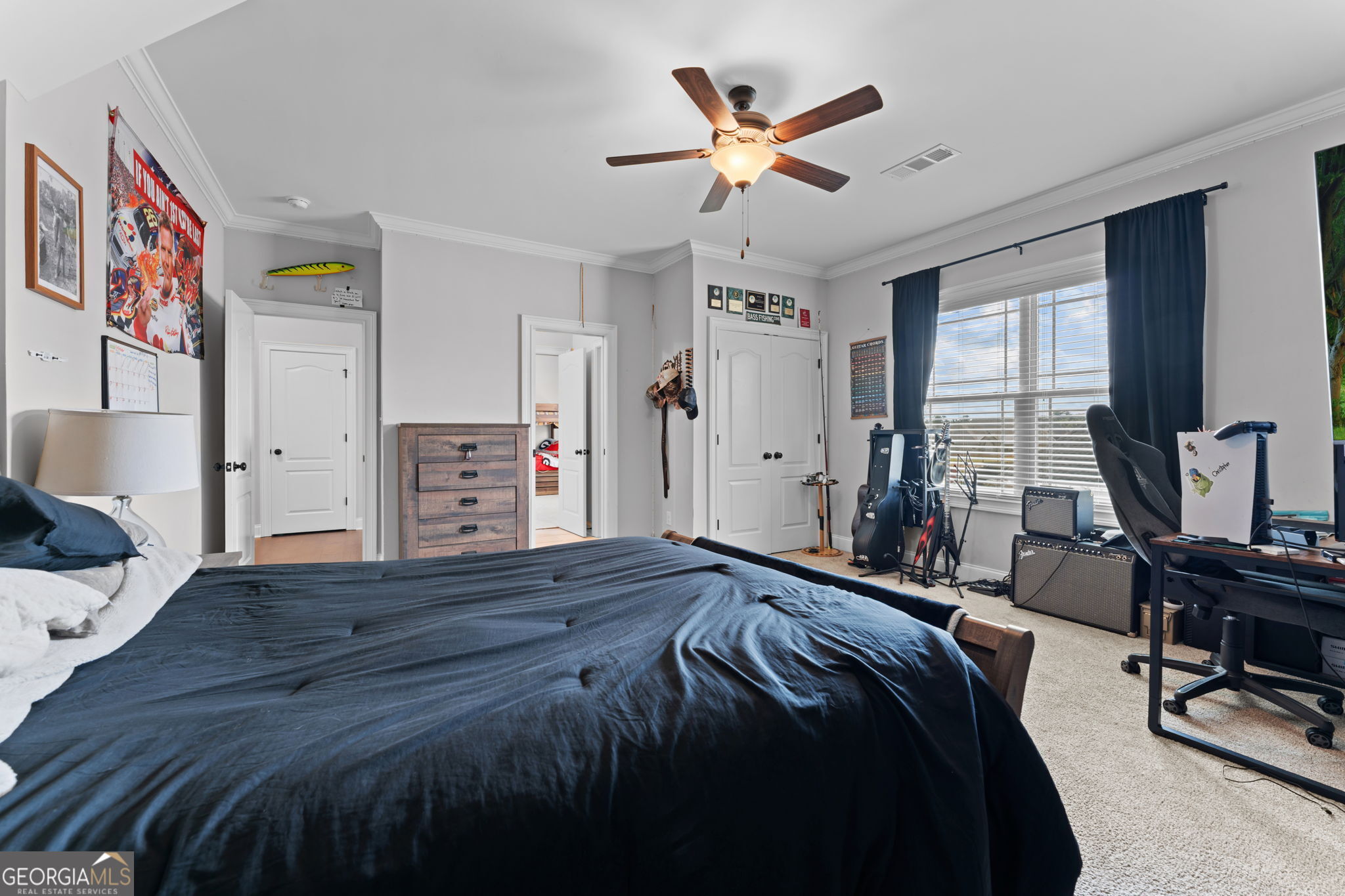 223 Bristleleaf Path Property Photo 45