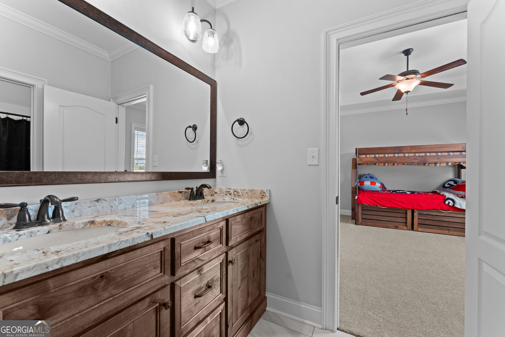223 Bristleleaf Path Property Photo 46