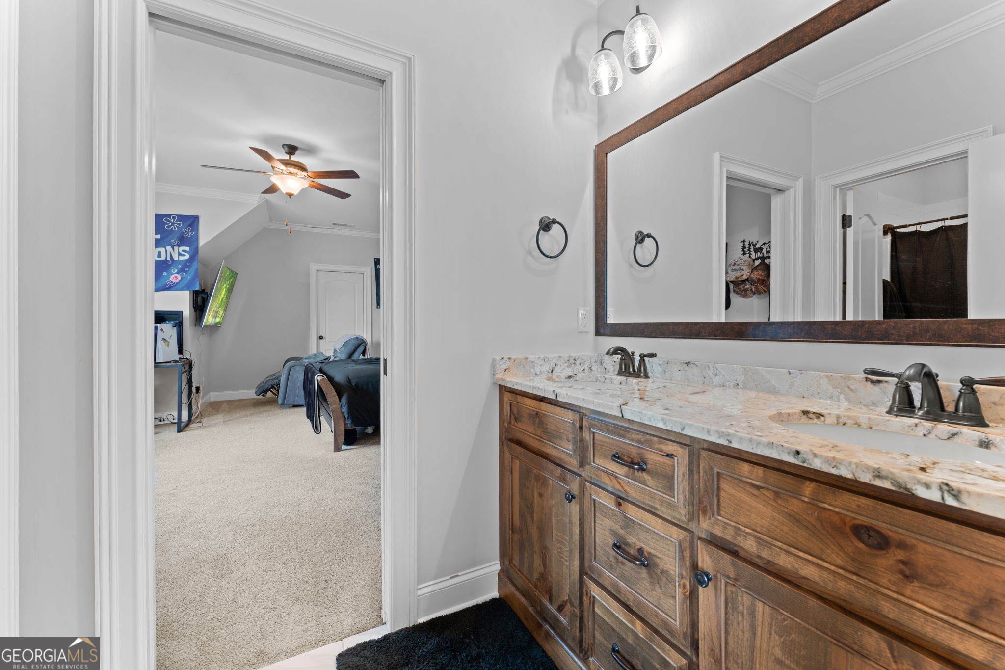 223 Bristleleaf Path Property Photo 48