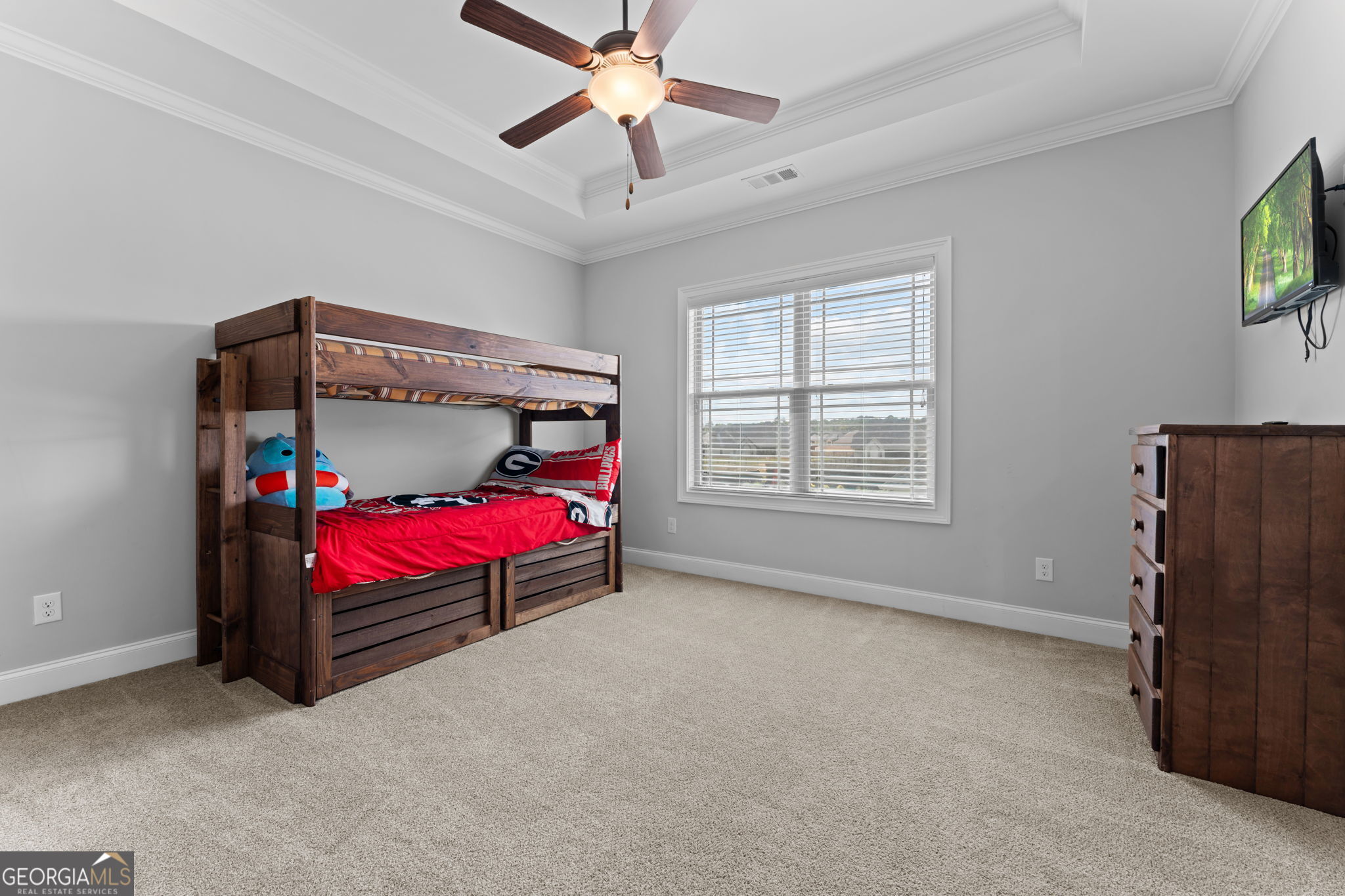 223 Bristleleaf Path Property Photo 49